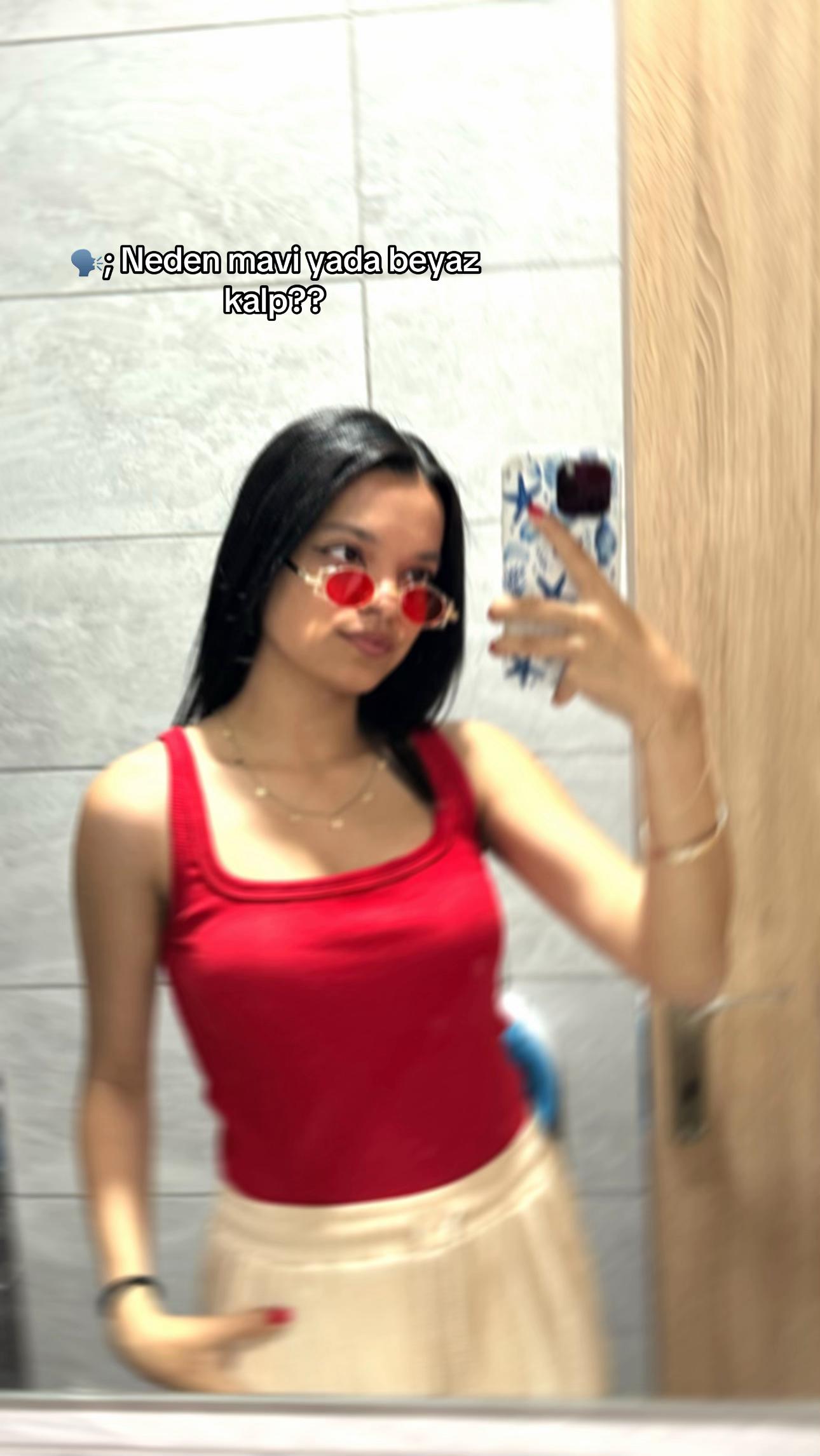 @dogaa34