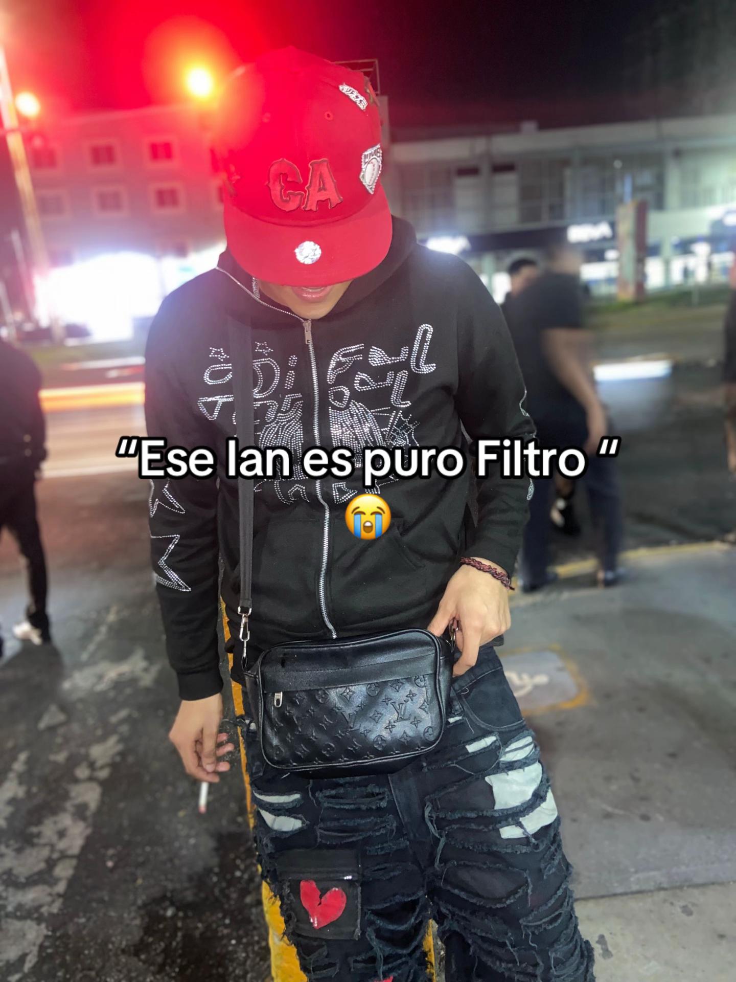 @Dj Ian bllko
