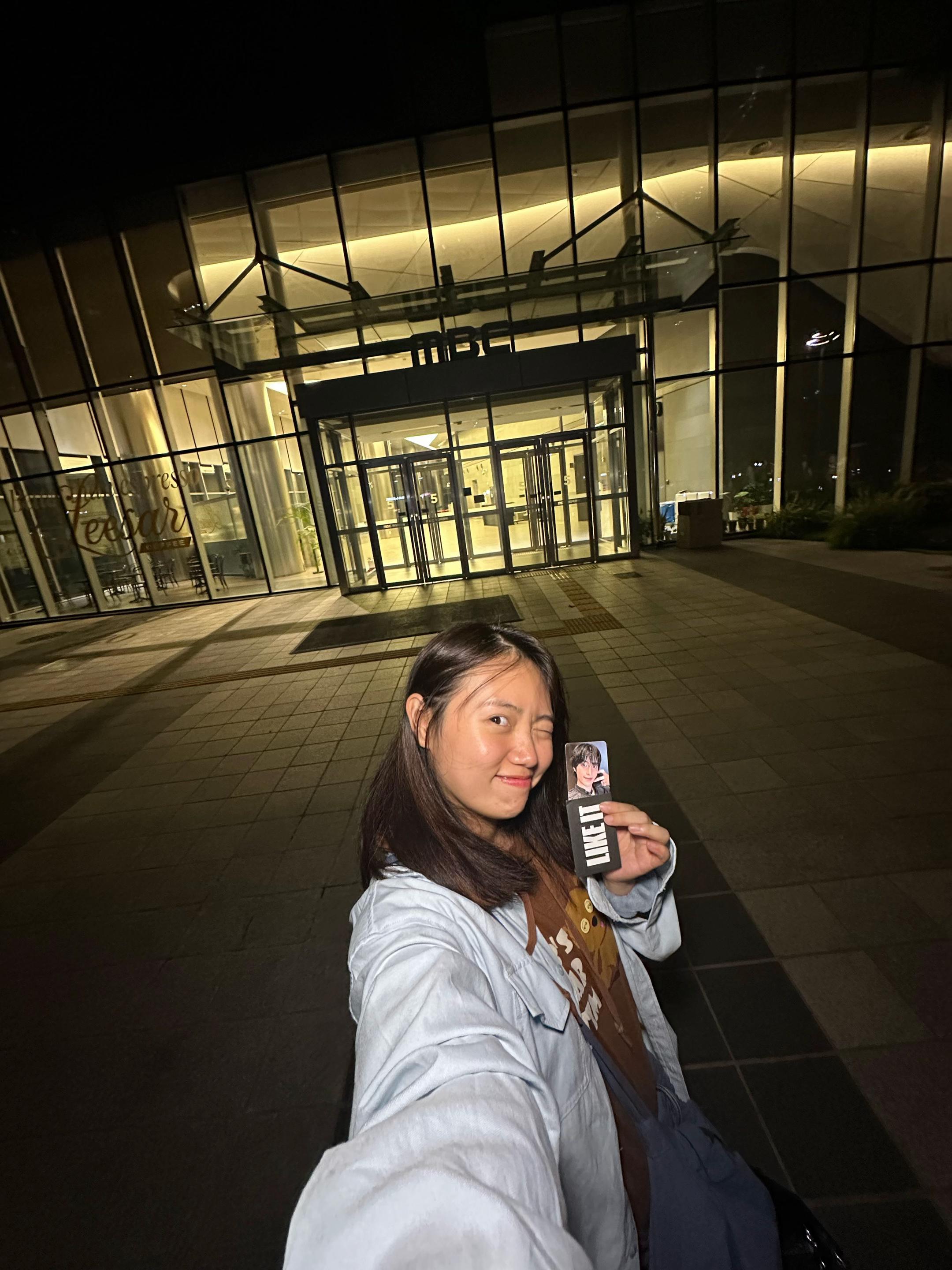 @Jenifer Wirawan ๐ผ๐ฎ๐ฉ๐ฅน๐ฉต๐