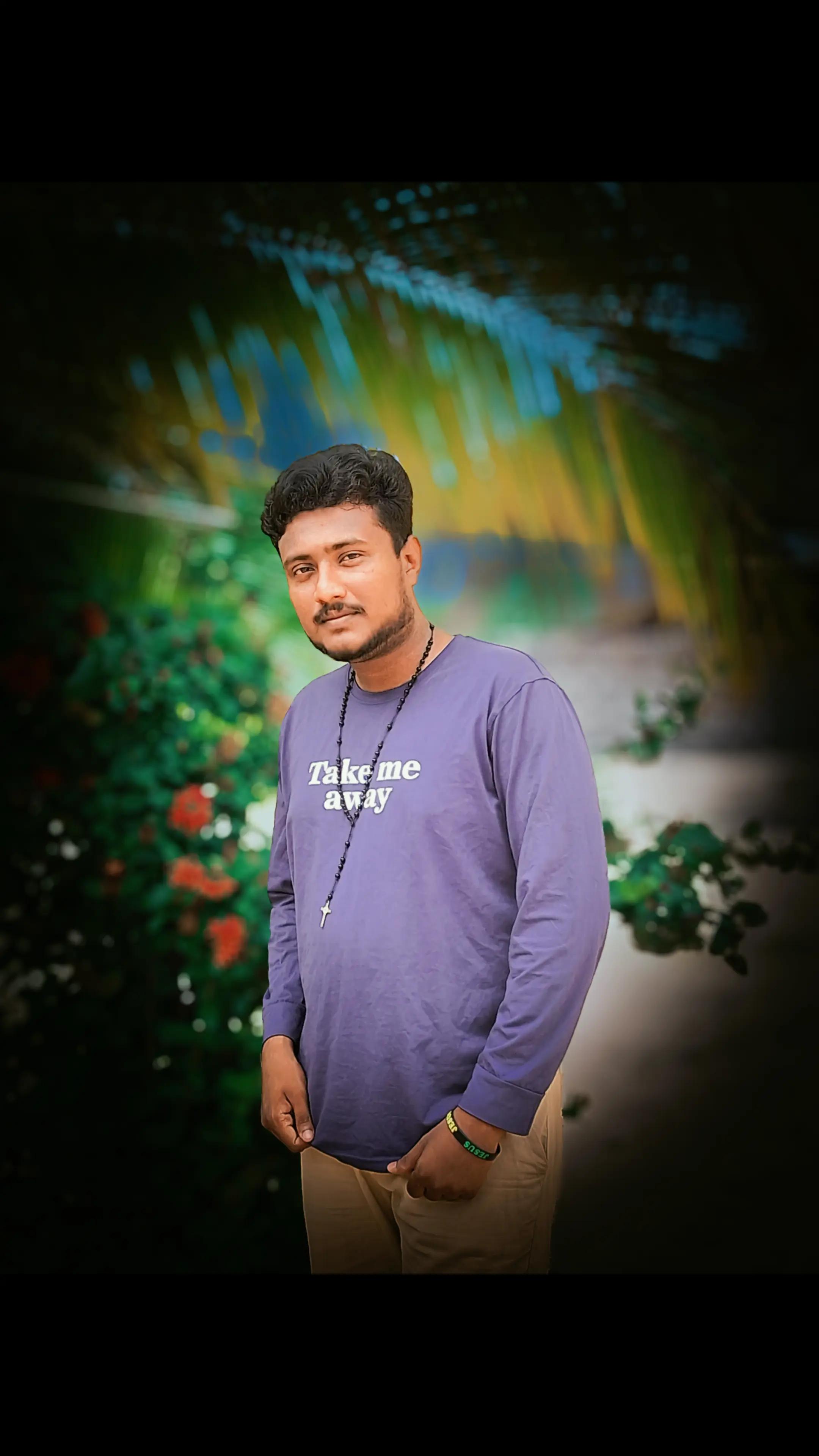 @Riyo