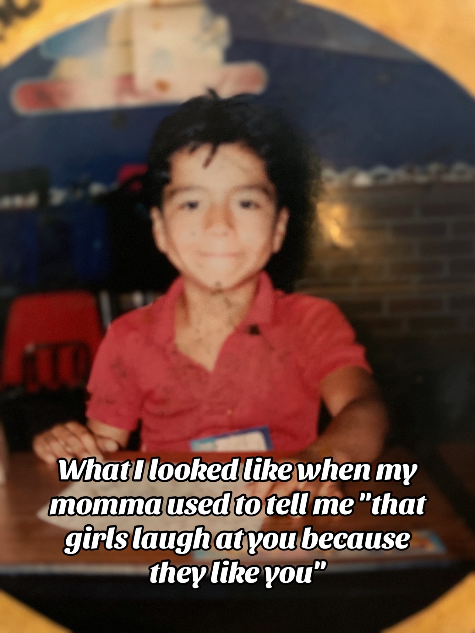 @PhilthyDiaz