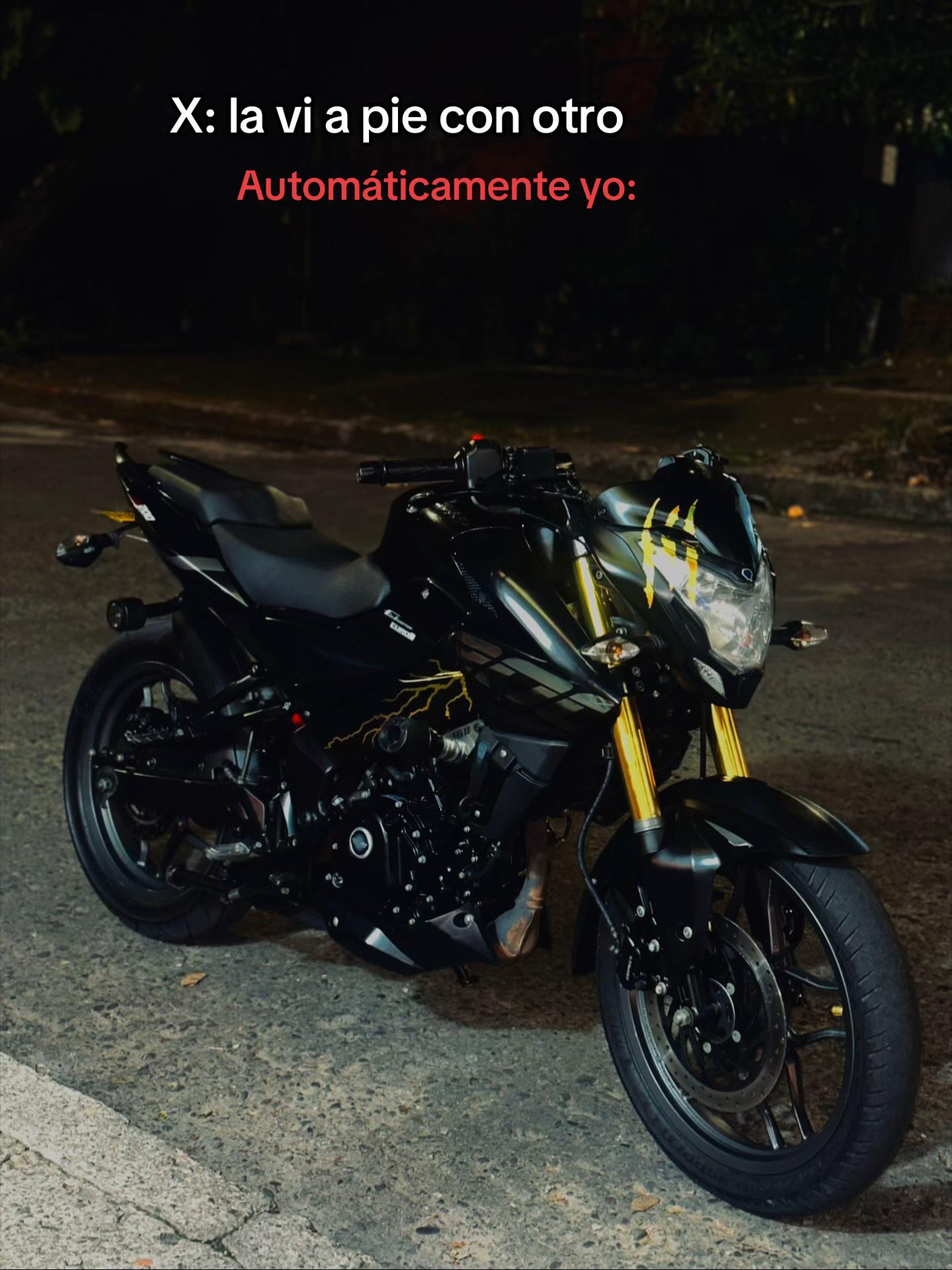@Maycol 🌩️