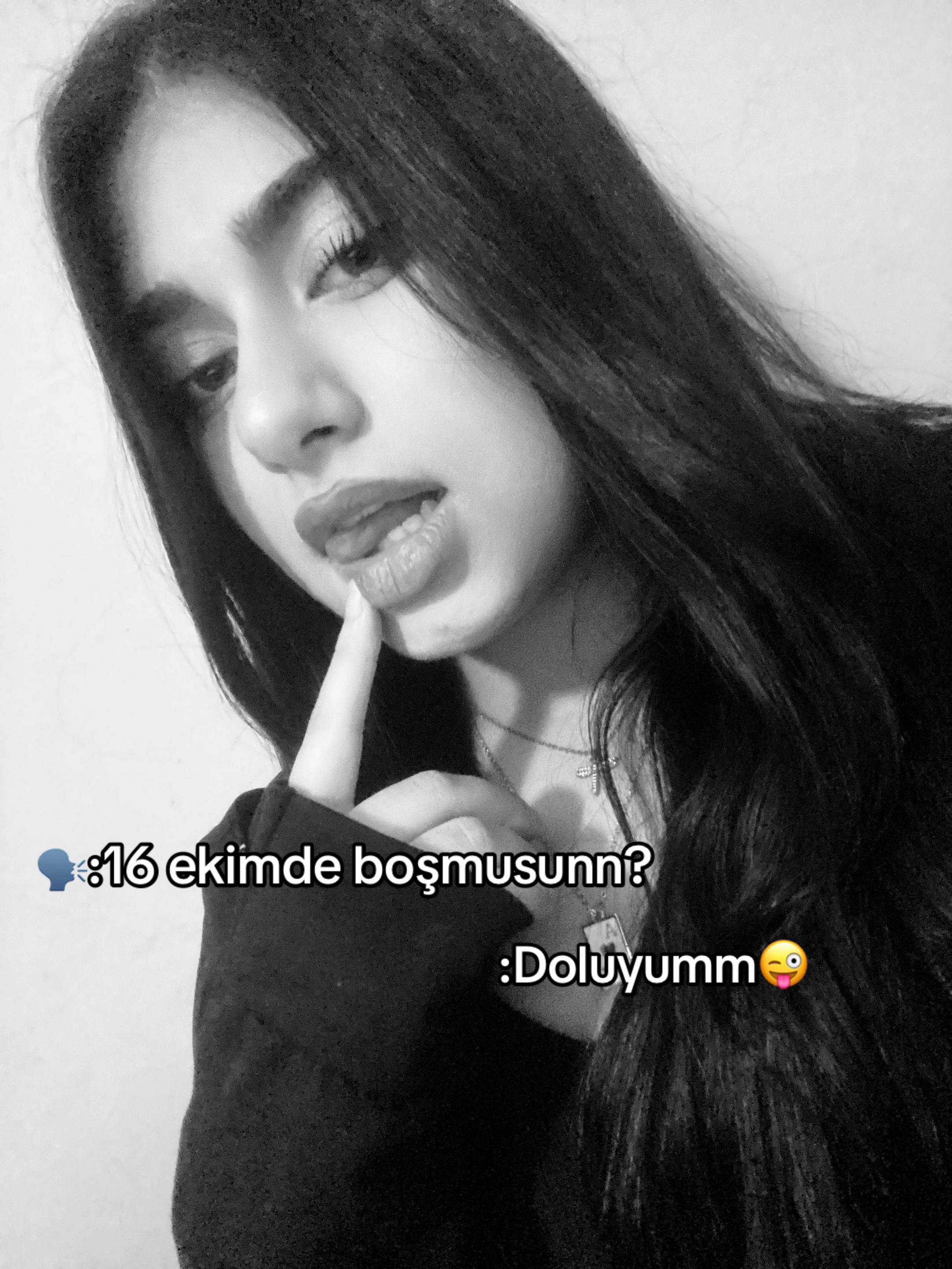 @İrem🇹🇷