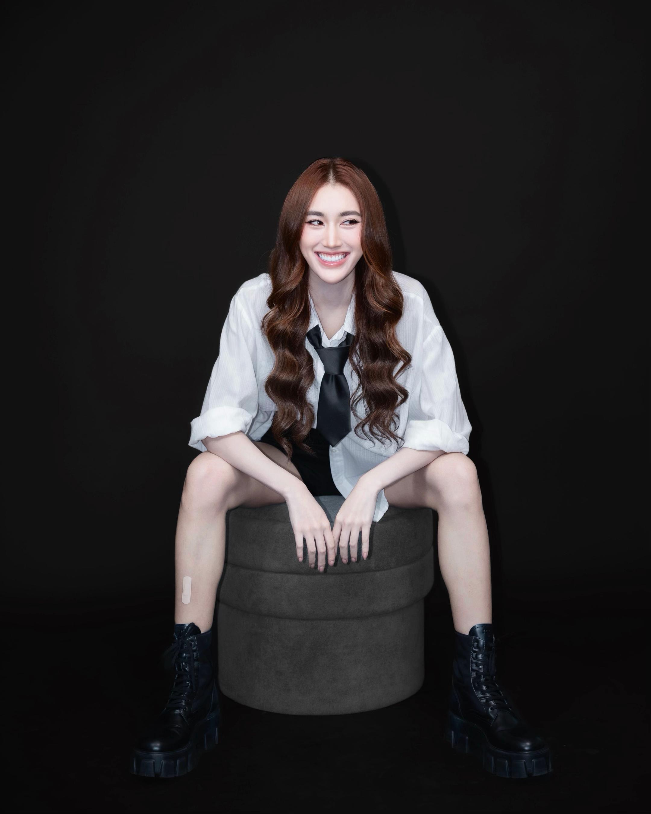 @BESTKAMSING