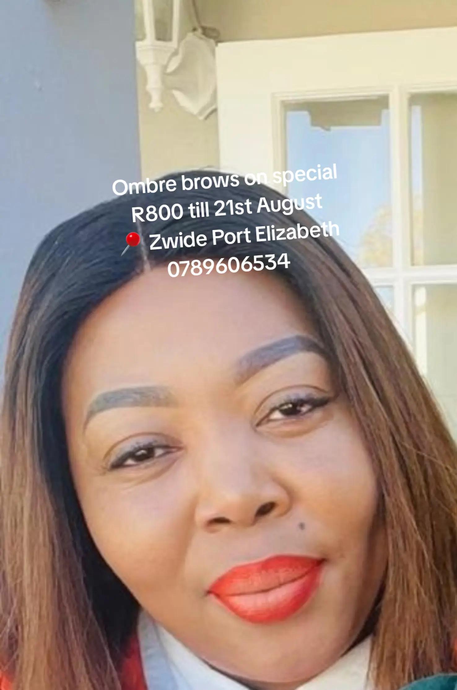 @Divine Aesthetics&Wellness Spa