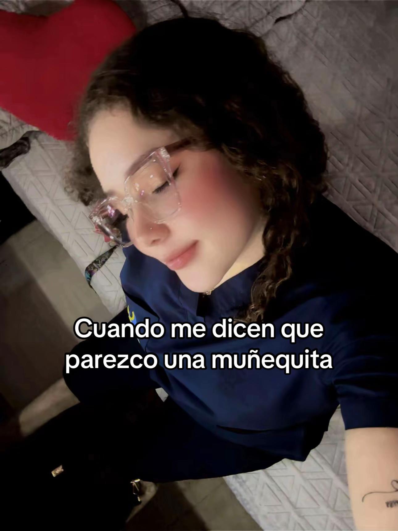 @SOLEDAD 🖤