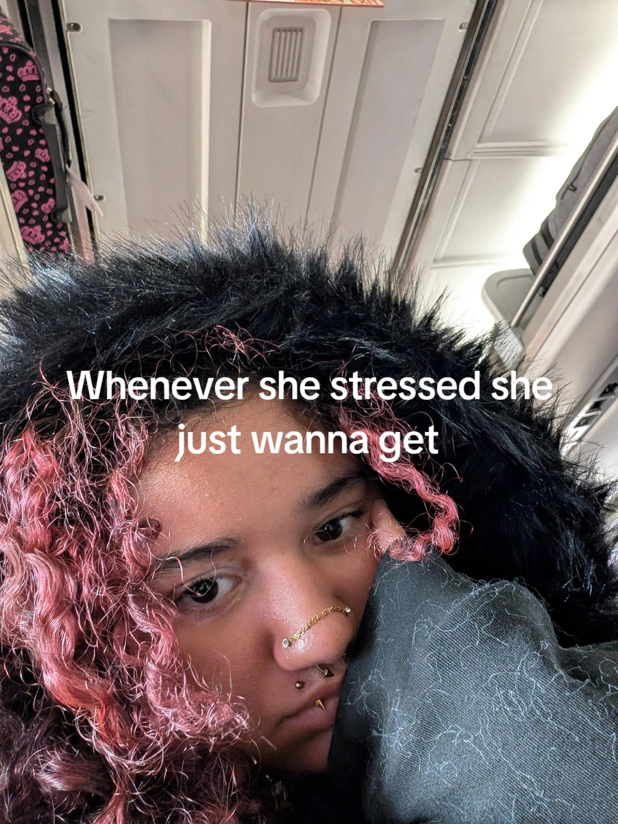 @AStardustChild