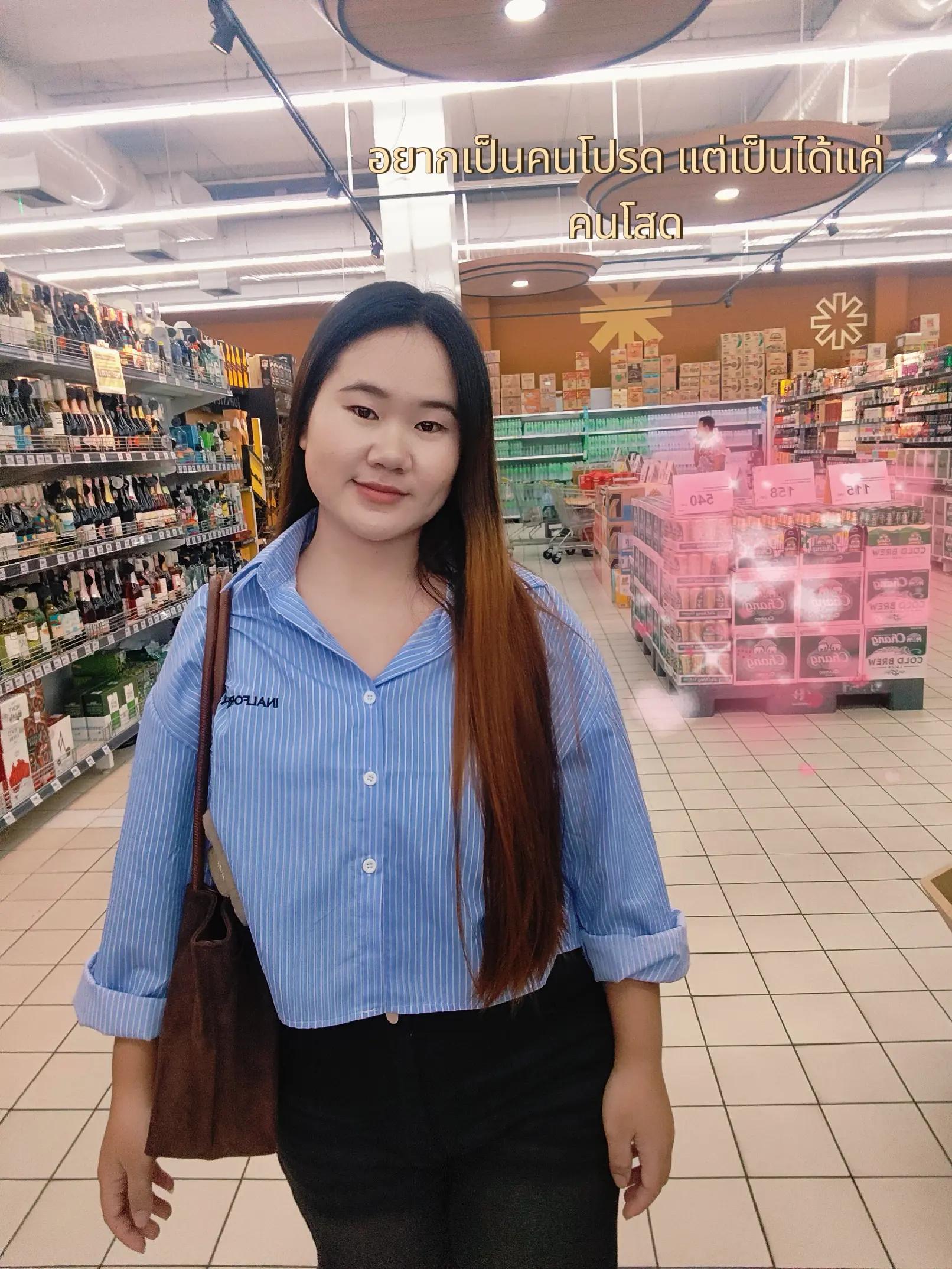 @PLA 🐟🌷