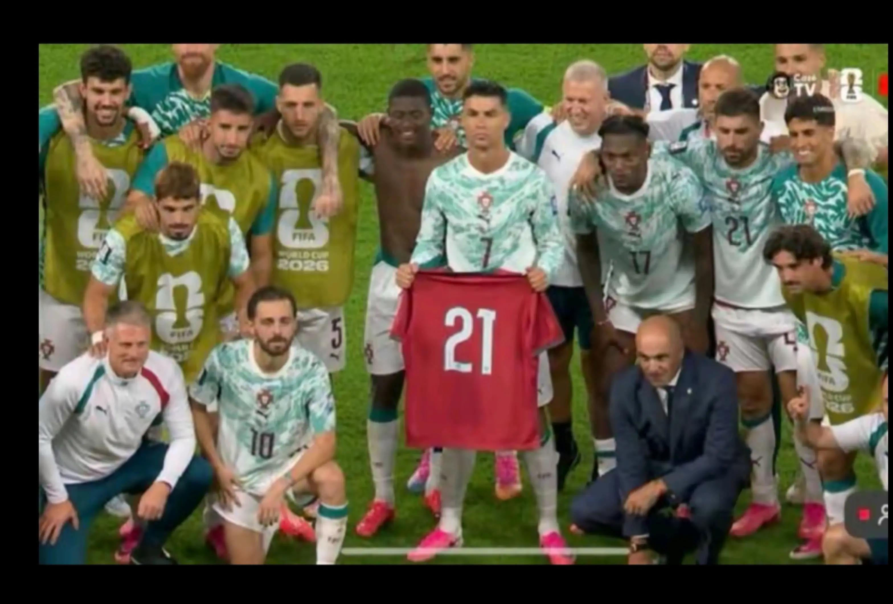 @❤️chªpąrŕiŧå⁵⁰²🥰❤️
