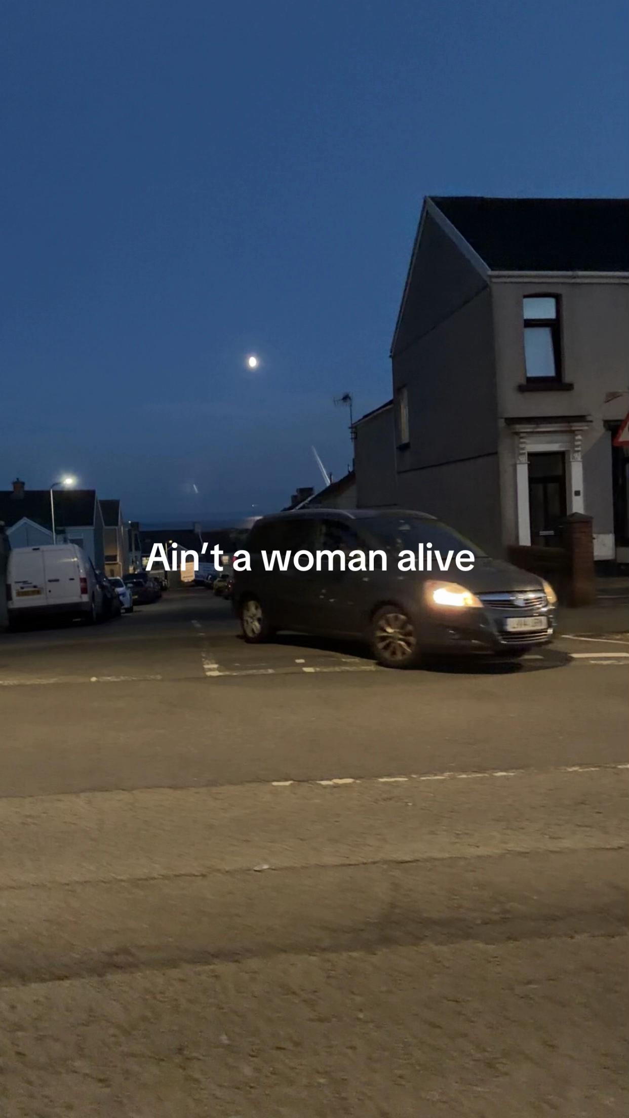 @am🧟i twdfan