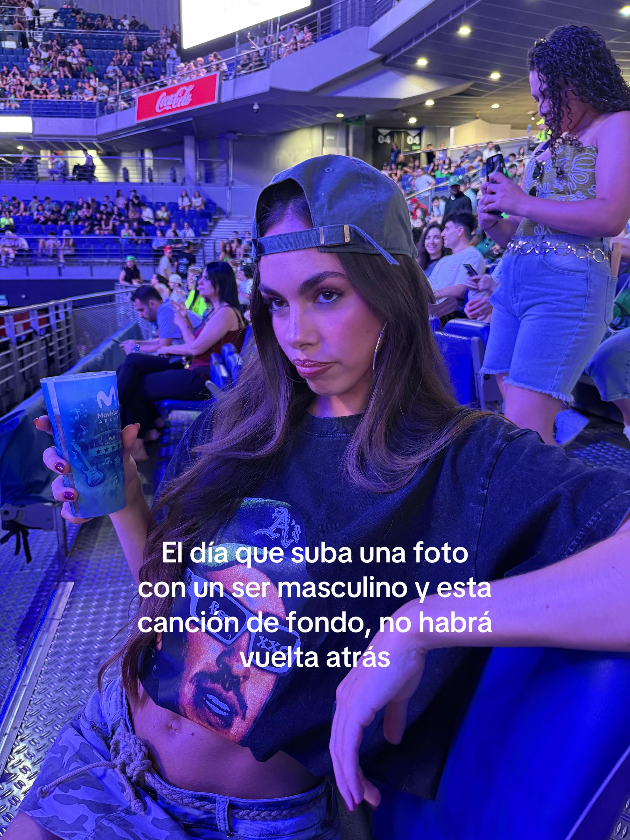 @Carlota Sánchez