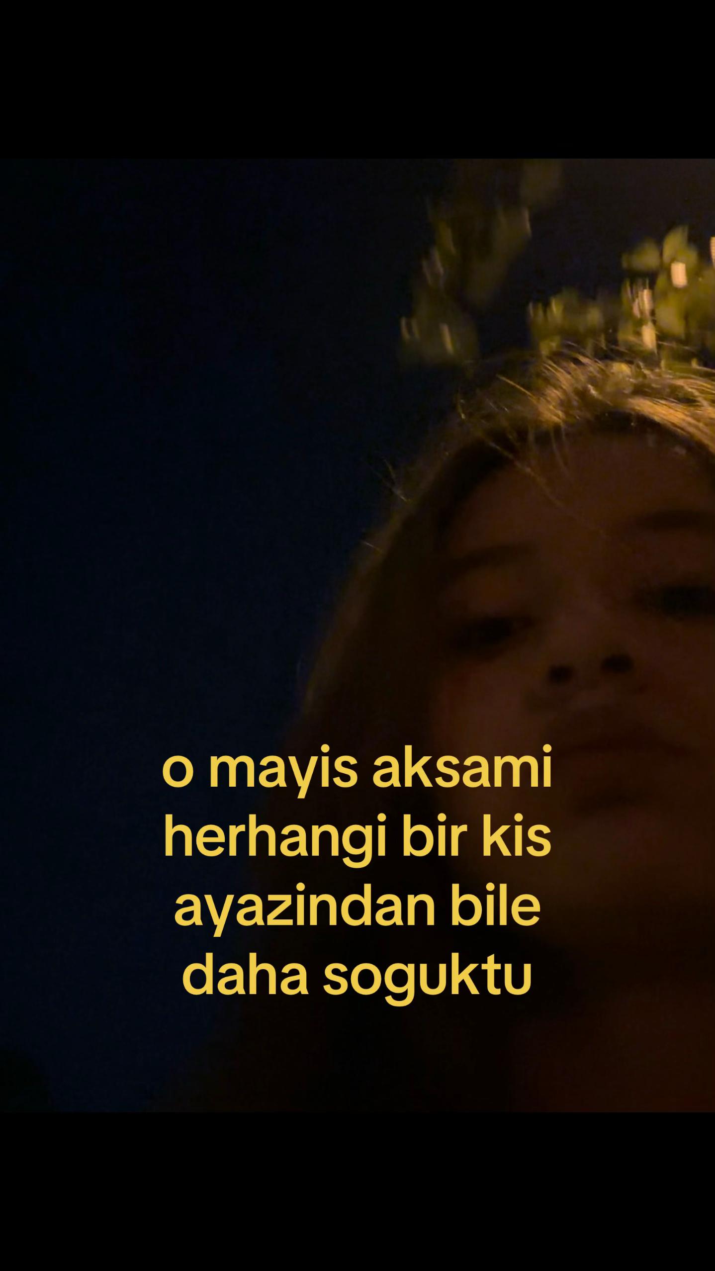 @eylül
