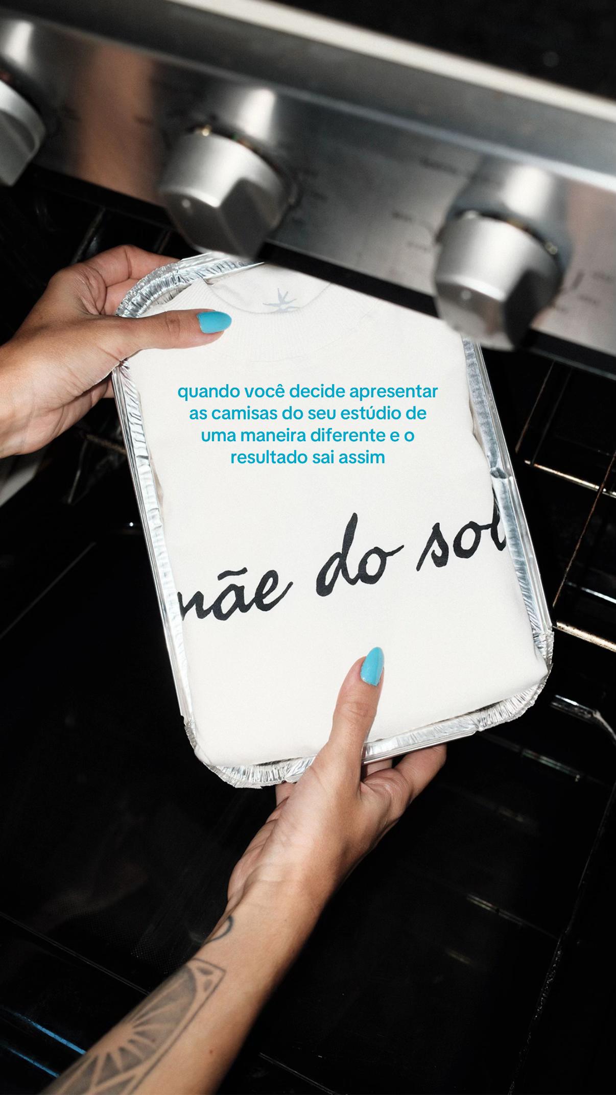@bella viana ✶