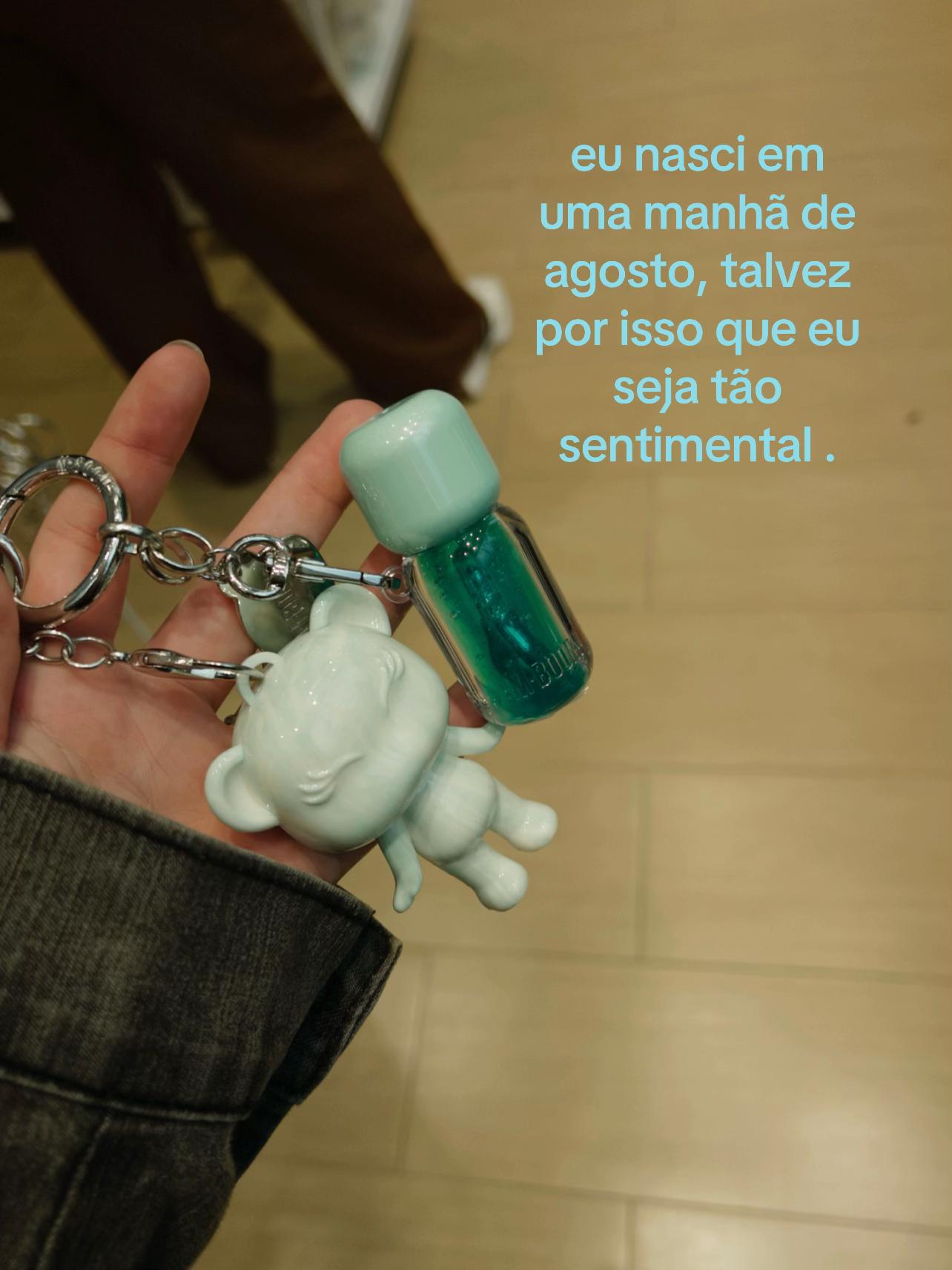 @bebea