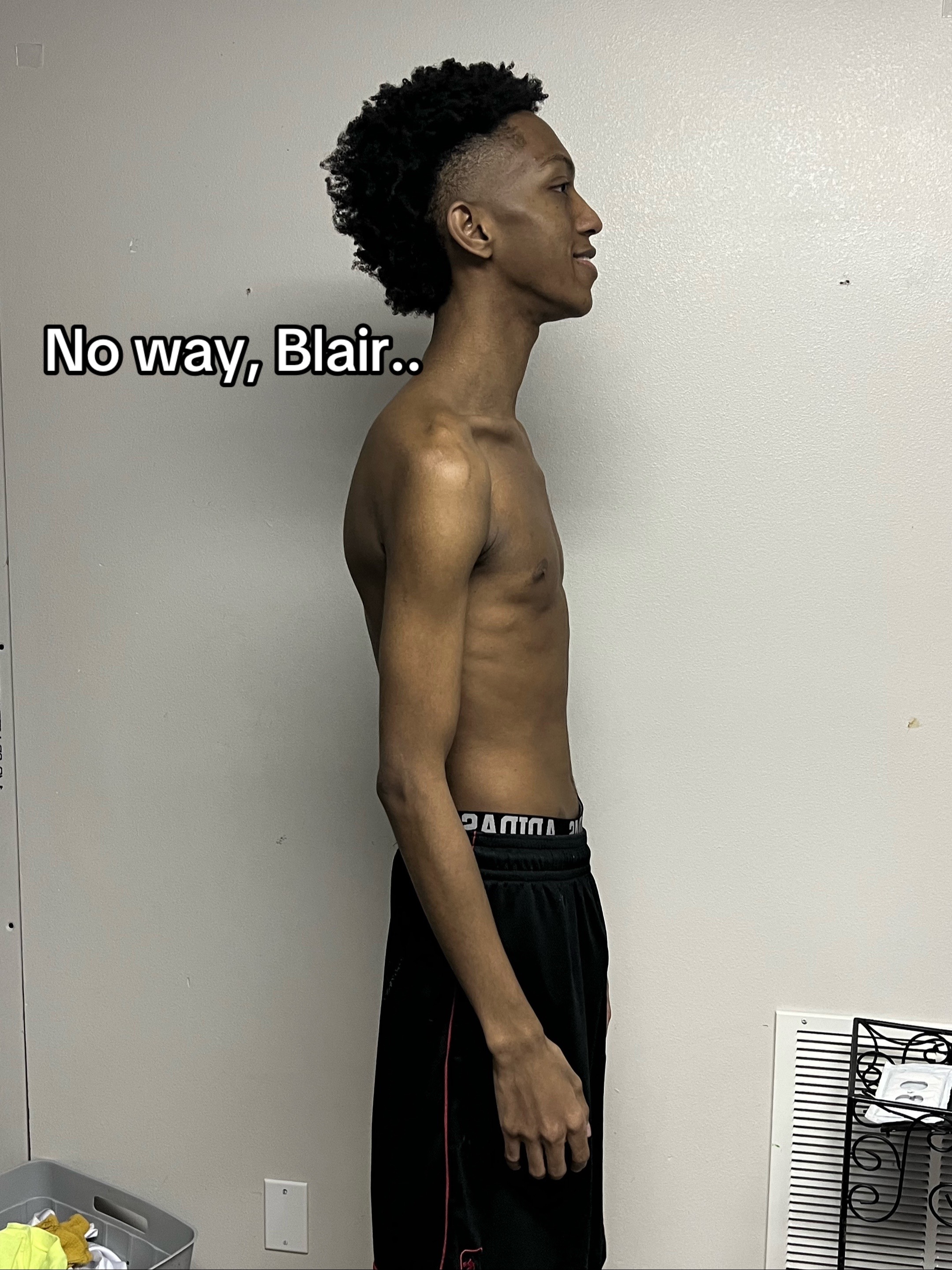 @Uub