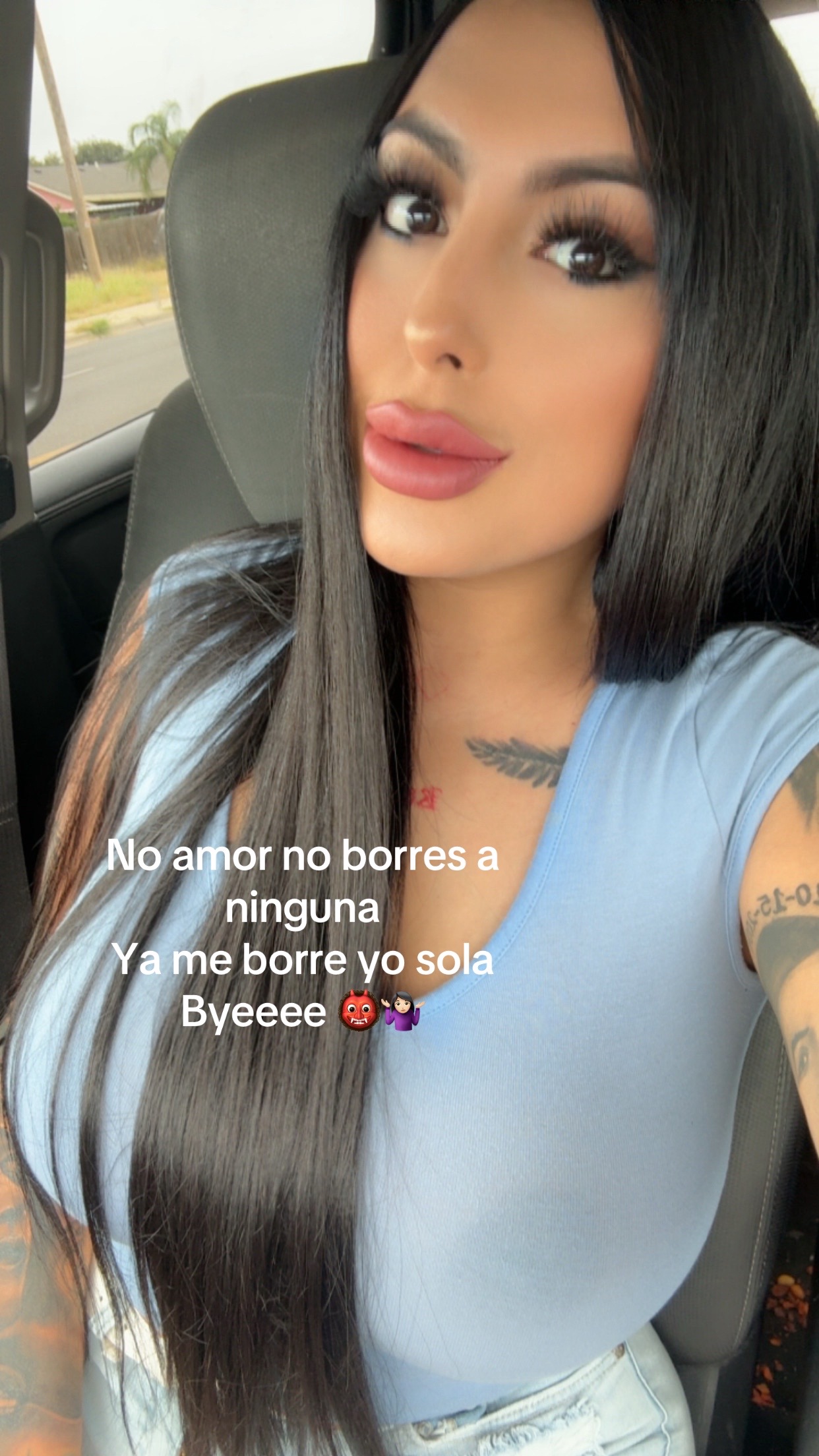 @Erikasaldana