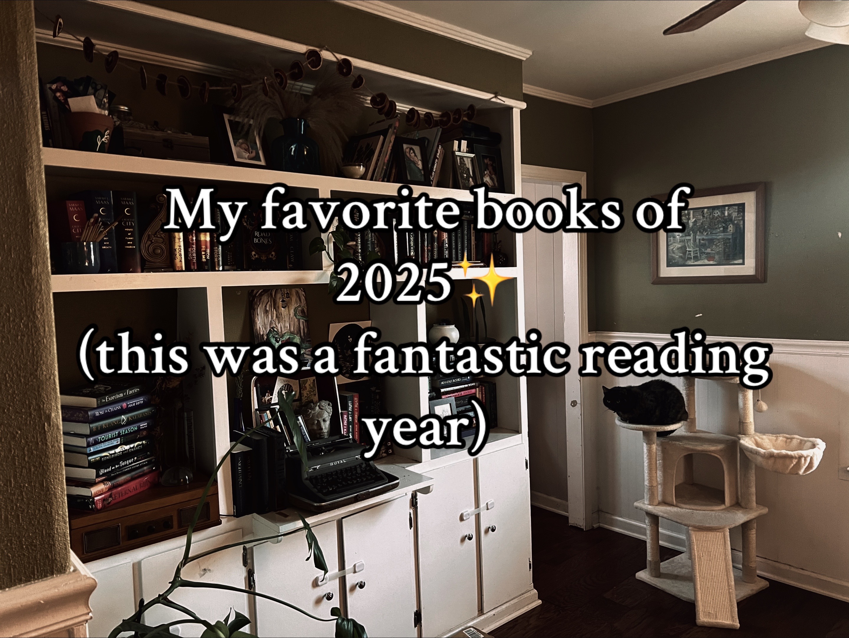 @Bryana Miracle📚🐉