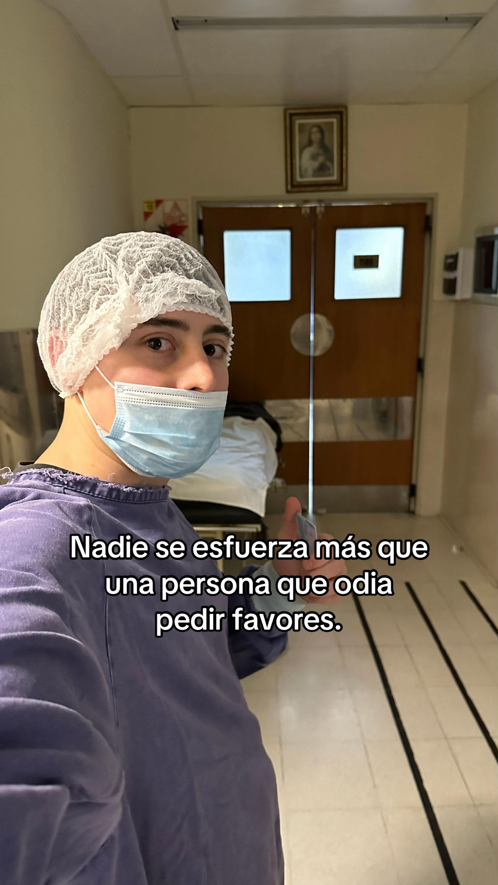 @🦁Agus🦁