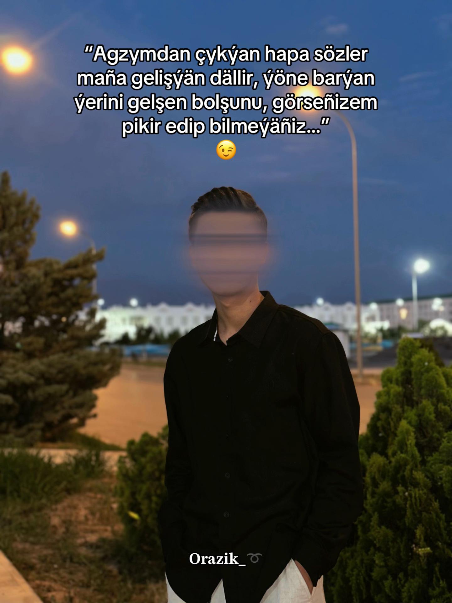 @𝐎𝐫𝐚𝐳𝐢𝐤_➰