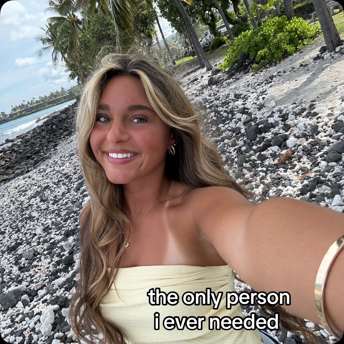 @secretsoshhhlol