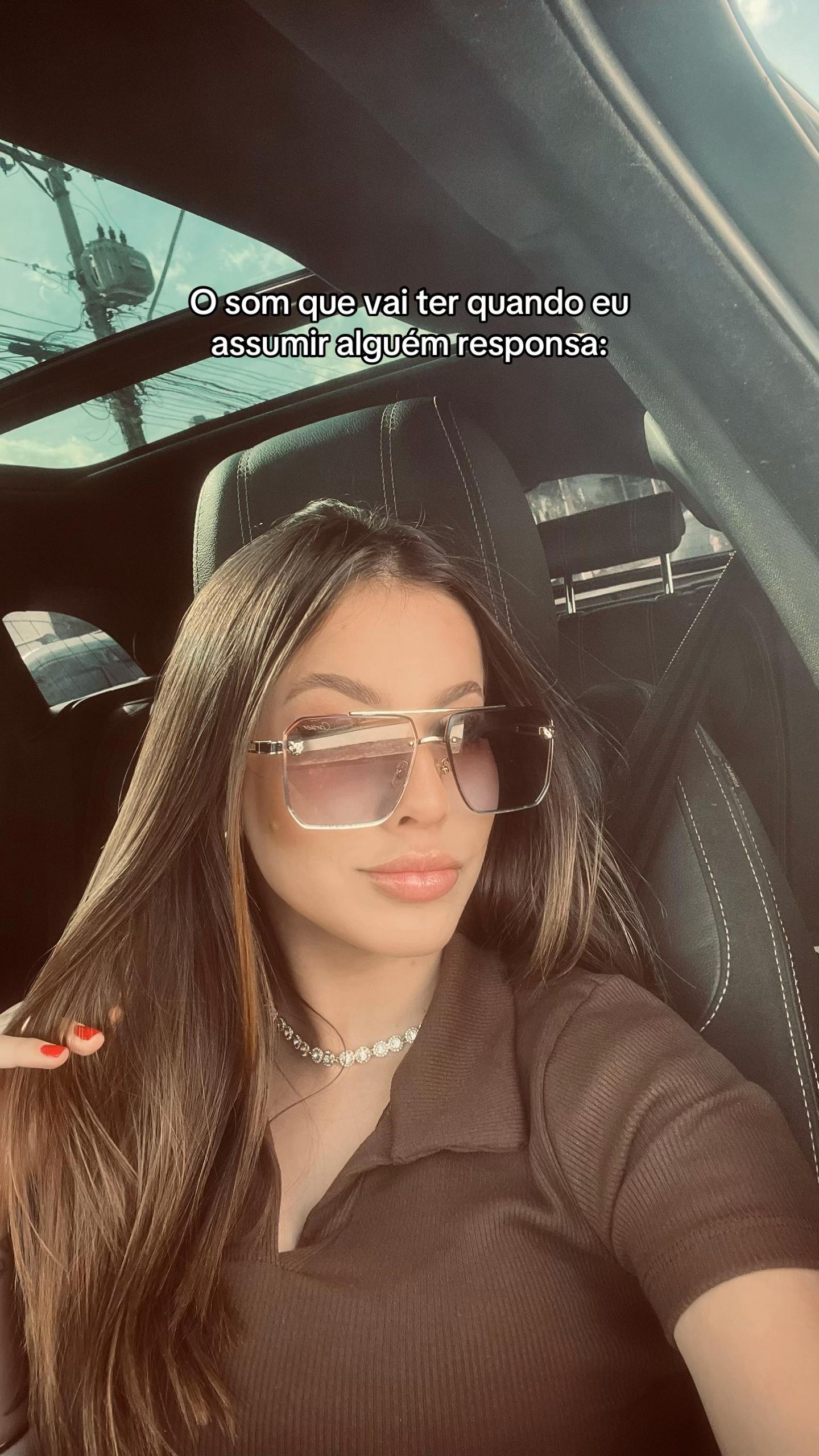 @🪽