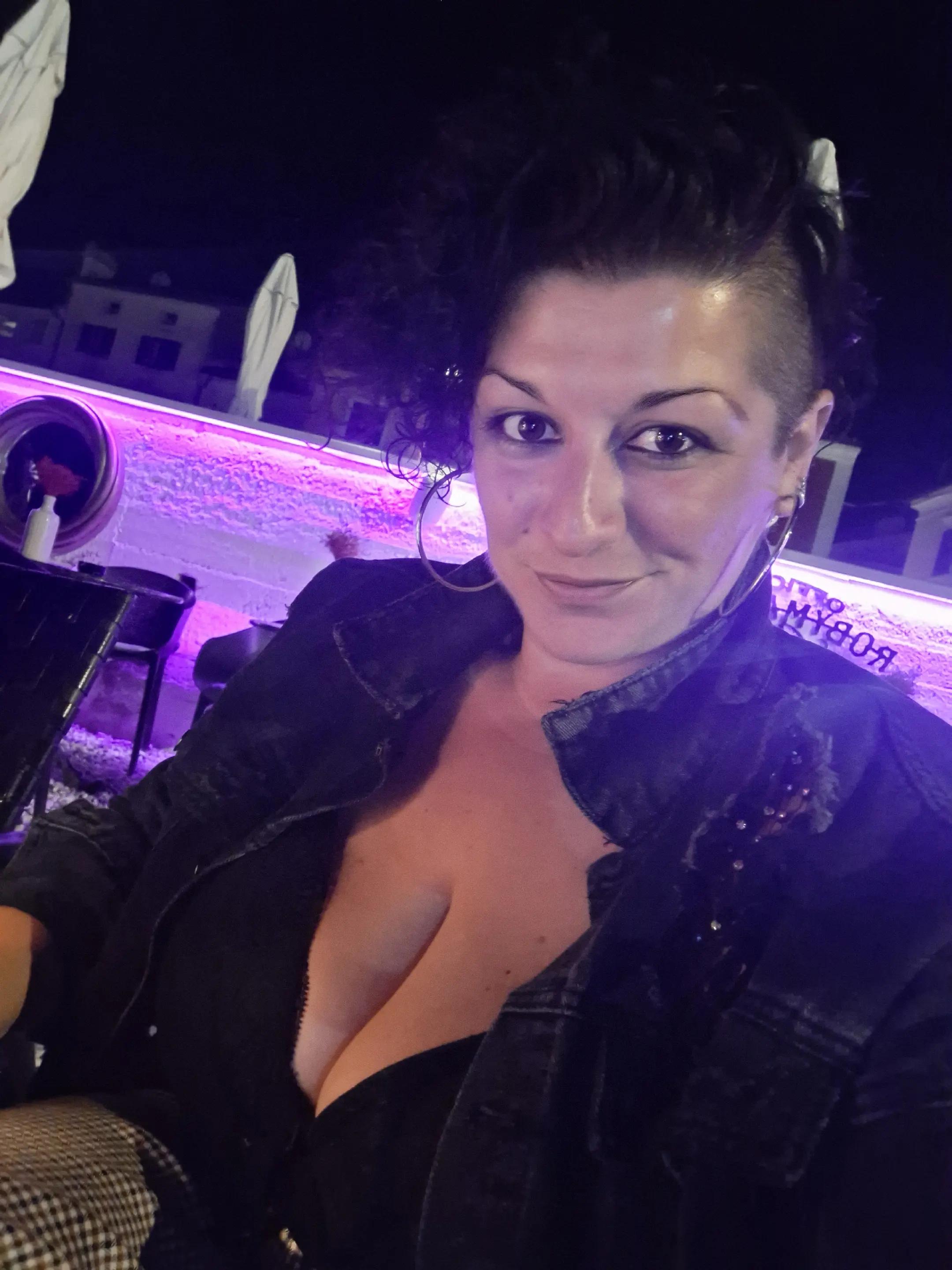 @Irena Popovic