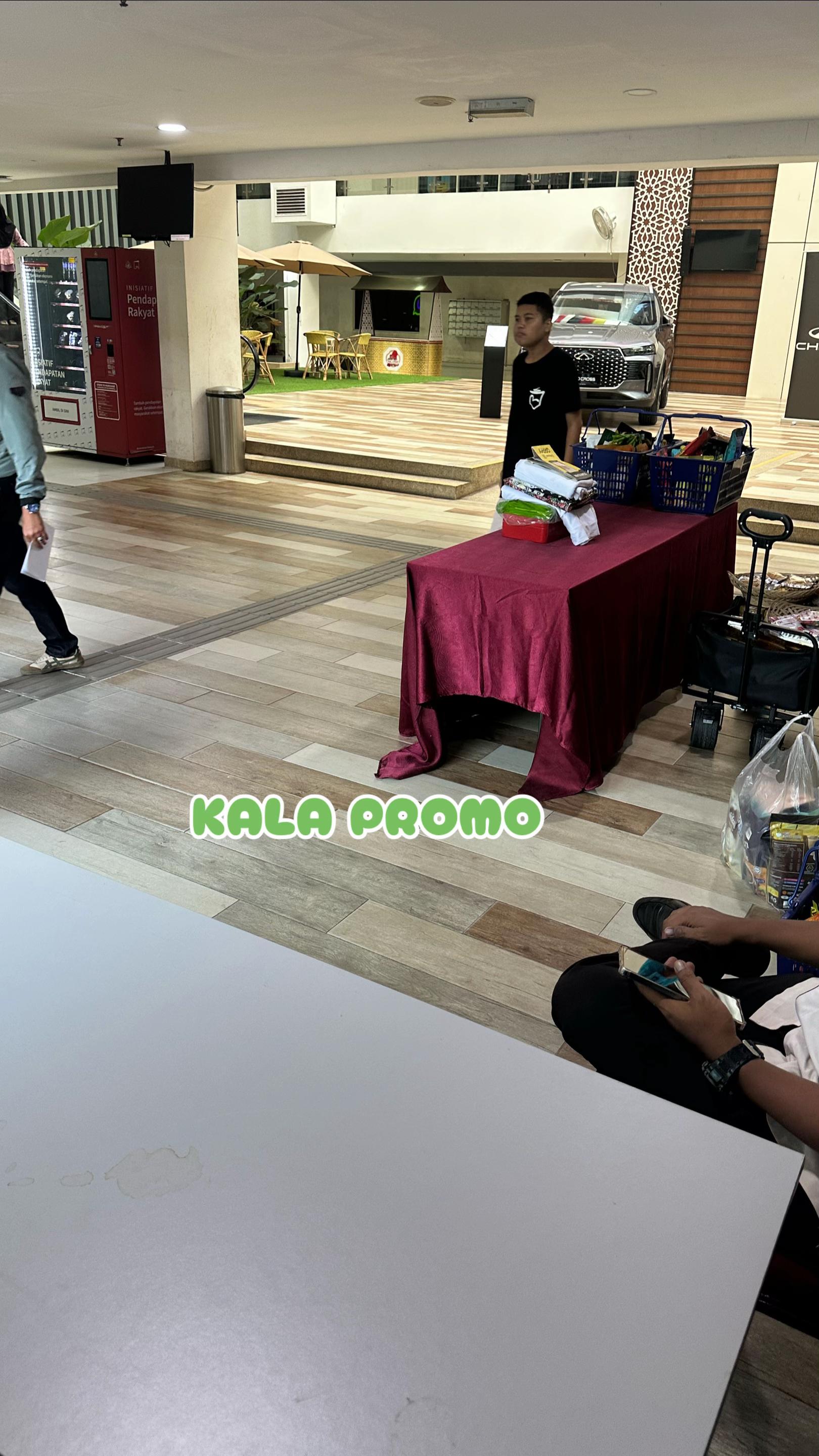 @Kalasentralshop