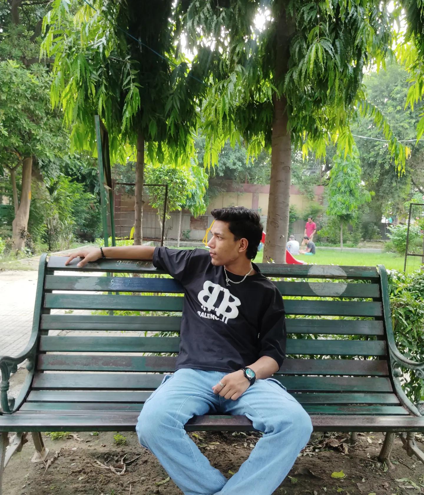 @YouTube: Abhishek Rasali