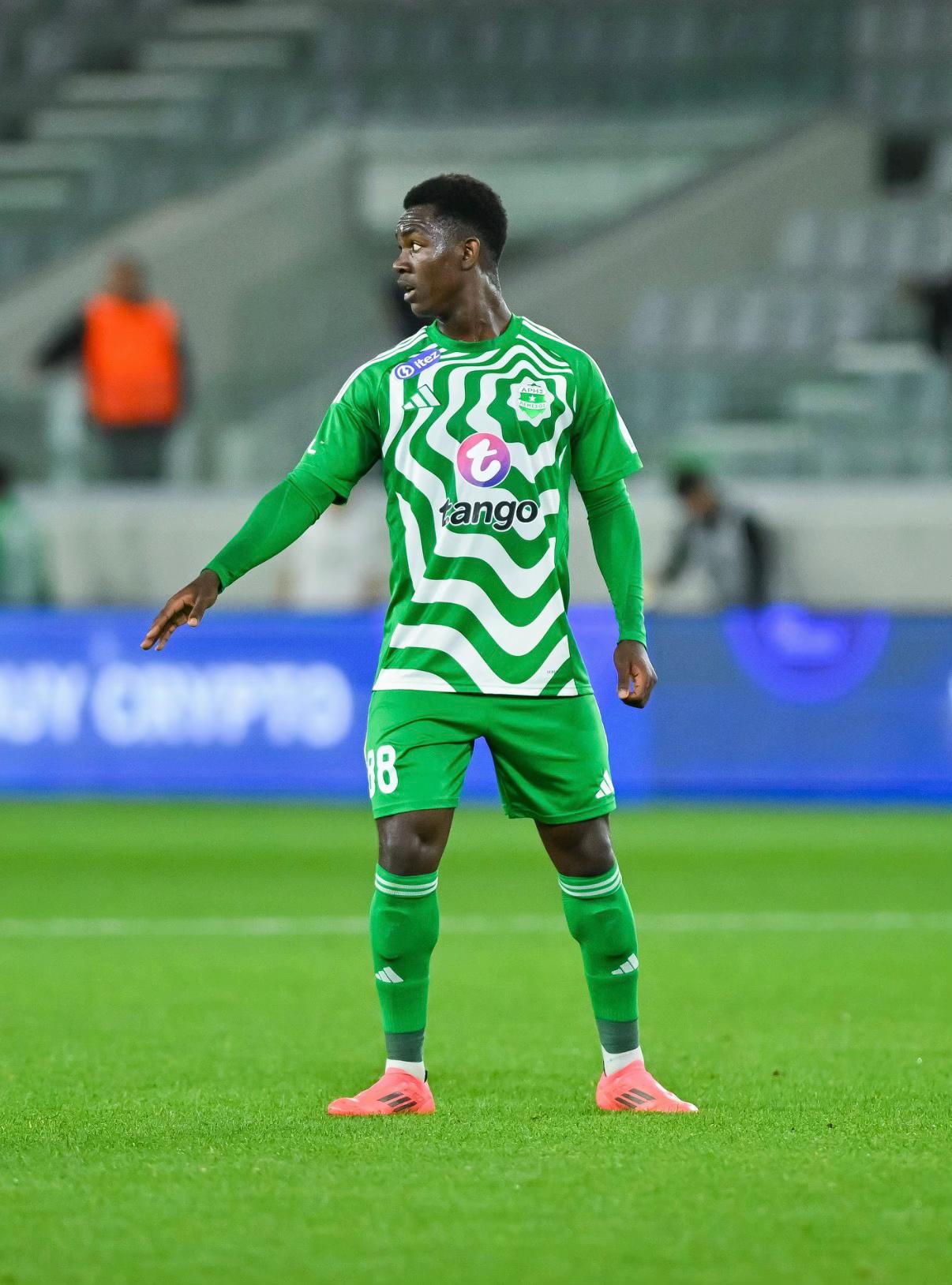 @Fi Akamba