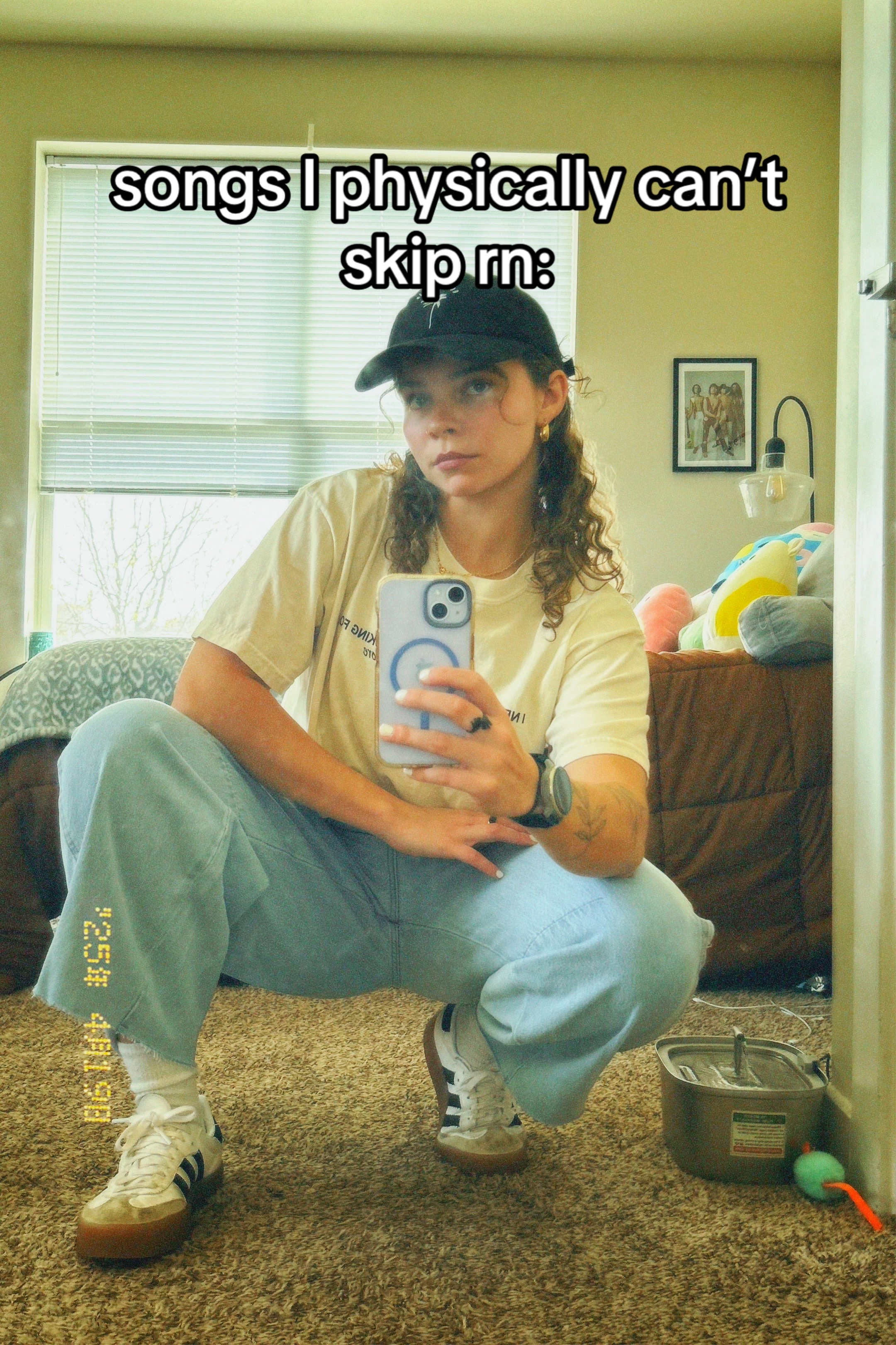 @katie thomas