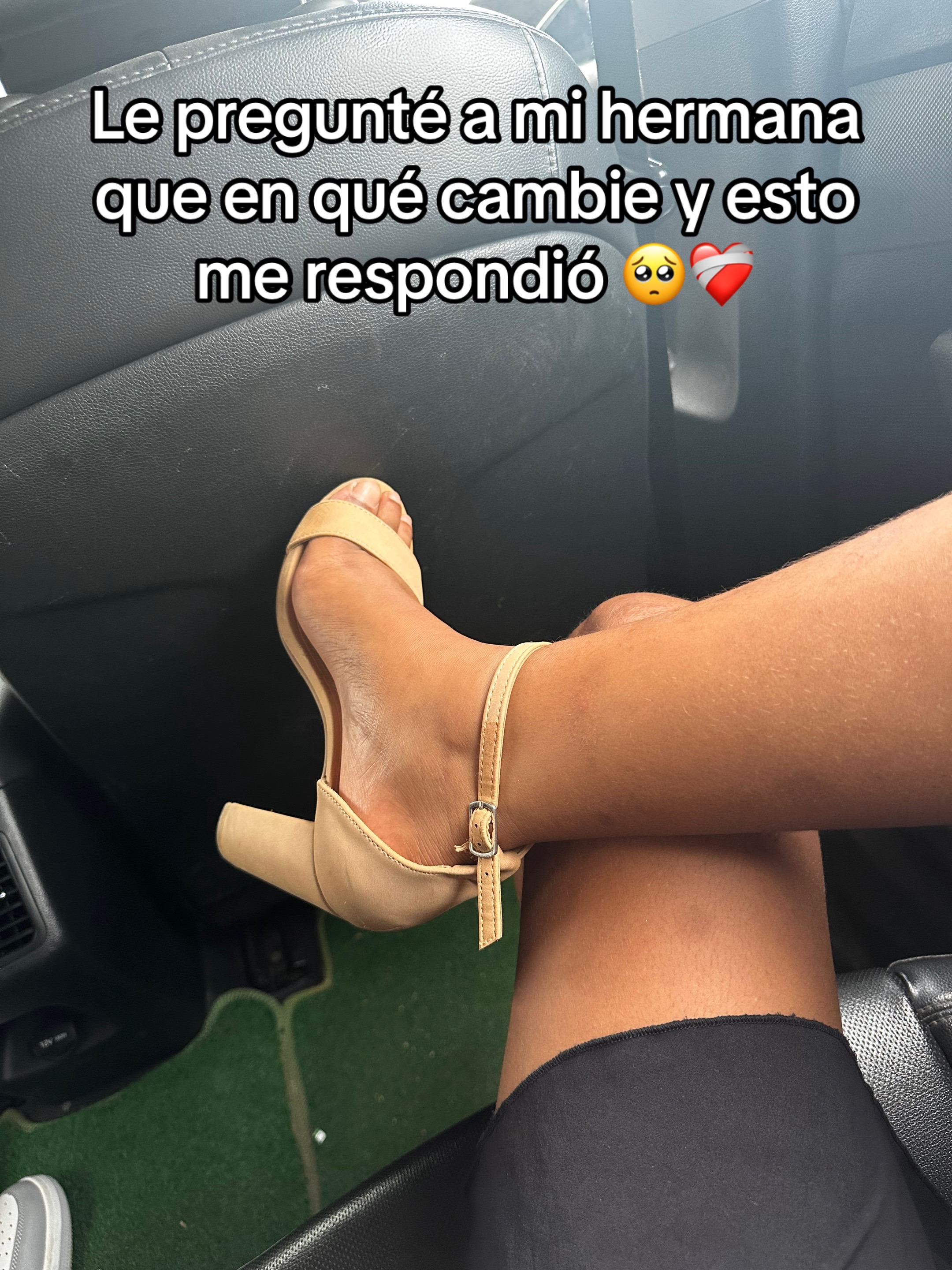 @Cris ❤️🤤