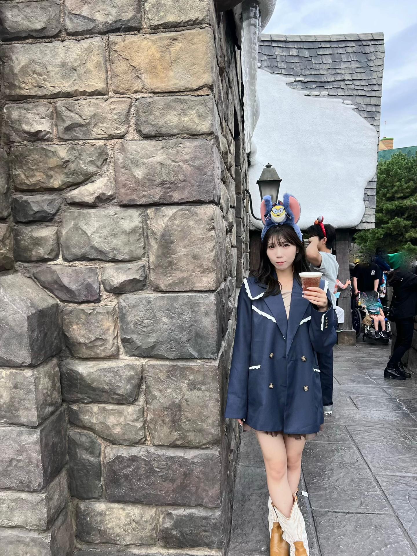 @石川彩楓🍁高知