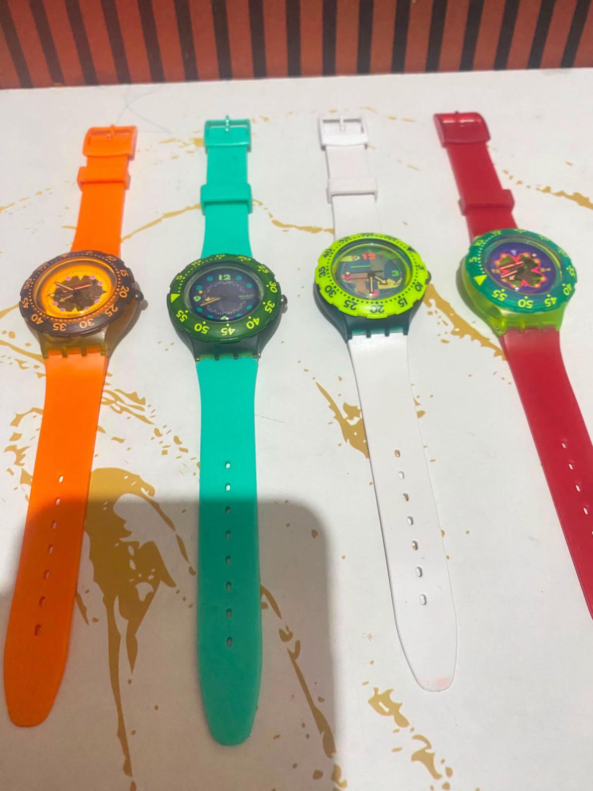@swatchverse.jkt