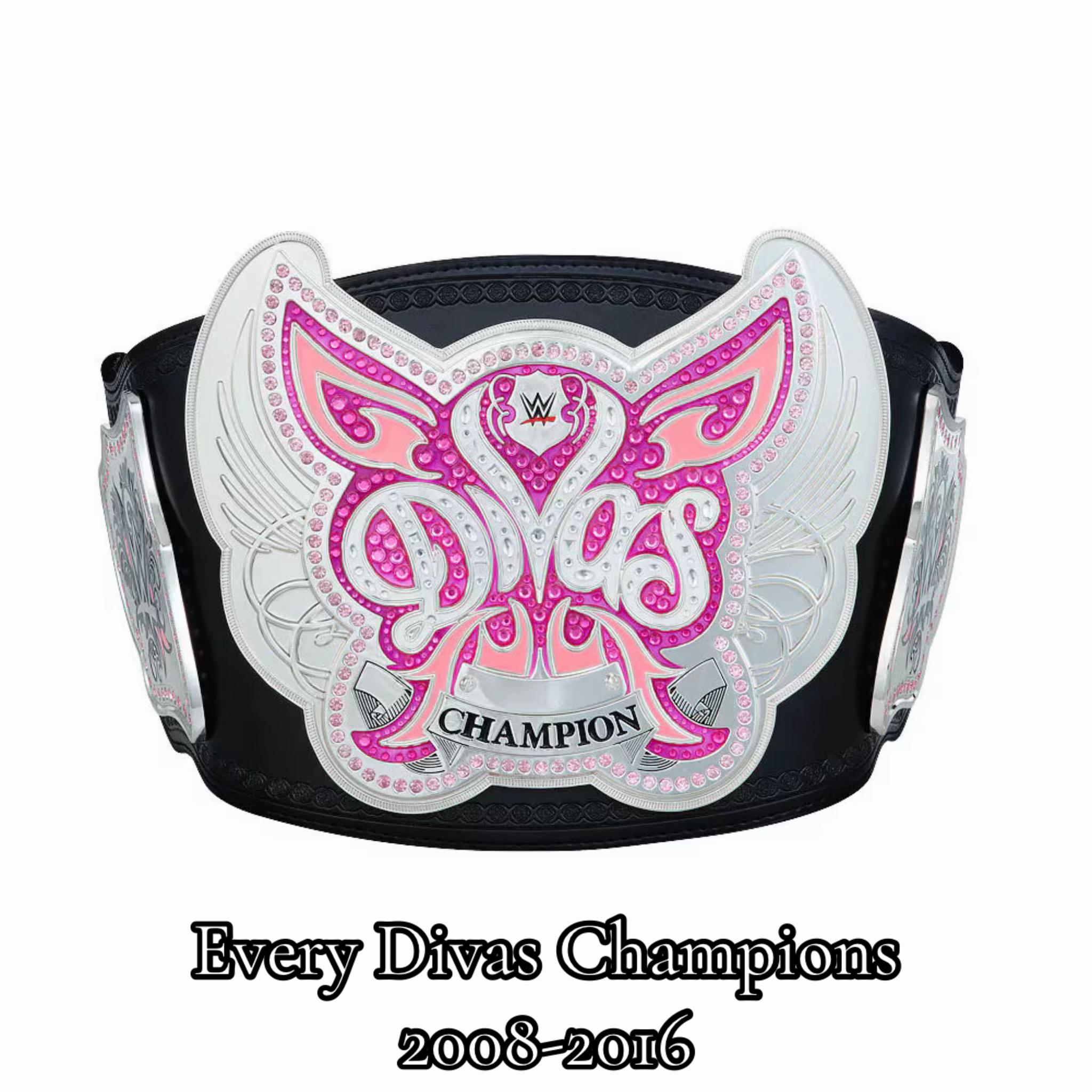 @Diva