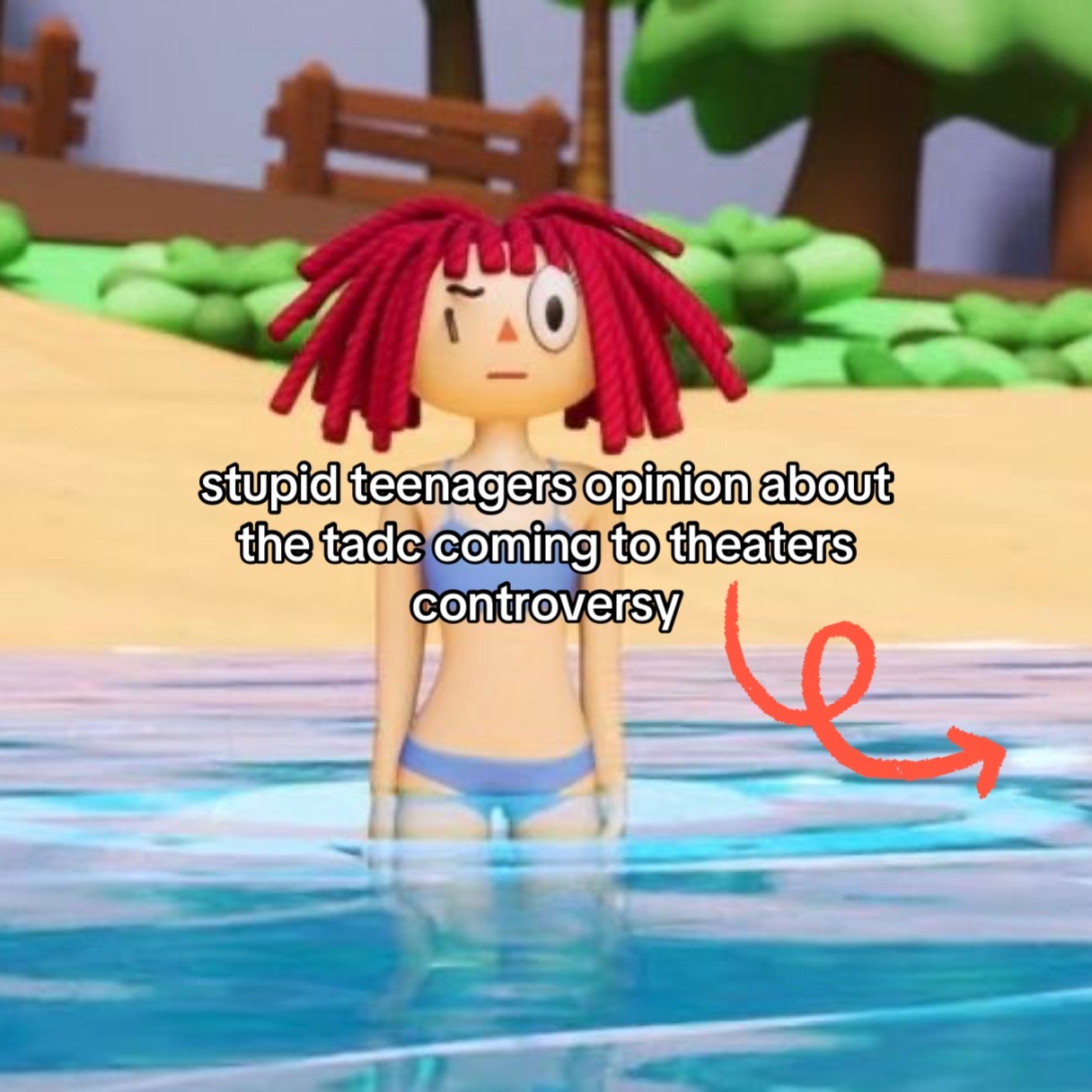 @ᴀᴛʜᴇɴᴀ 𐔌՞. .՞𐦯 N1 SPONGE FAN