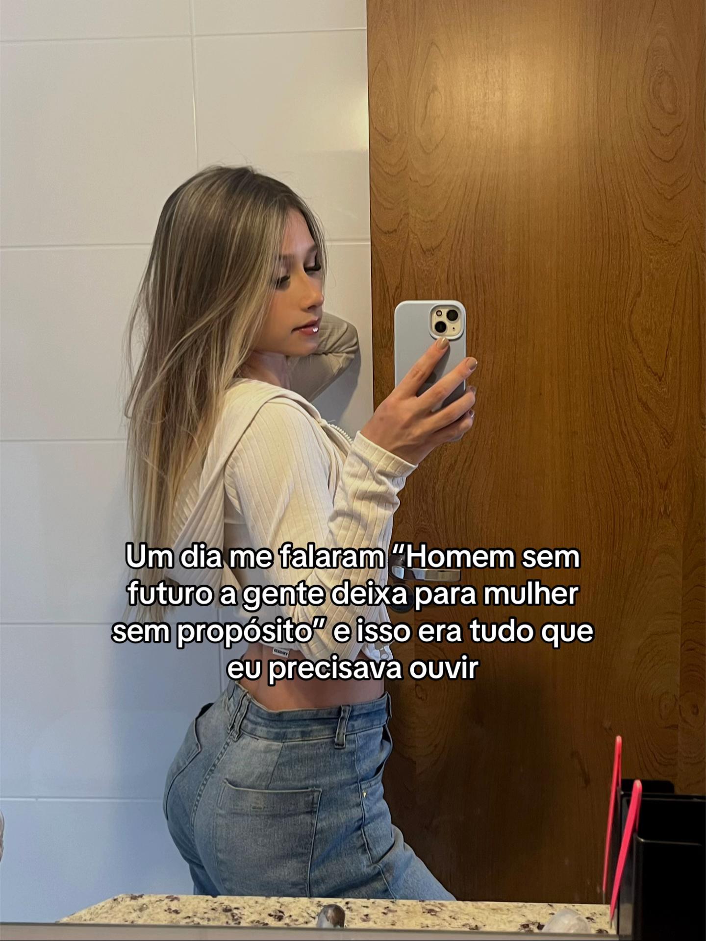 @pyetrapadilhaa