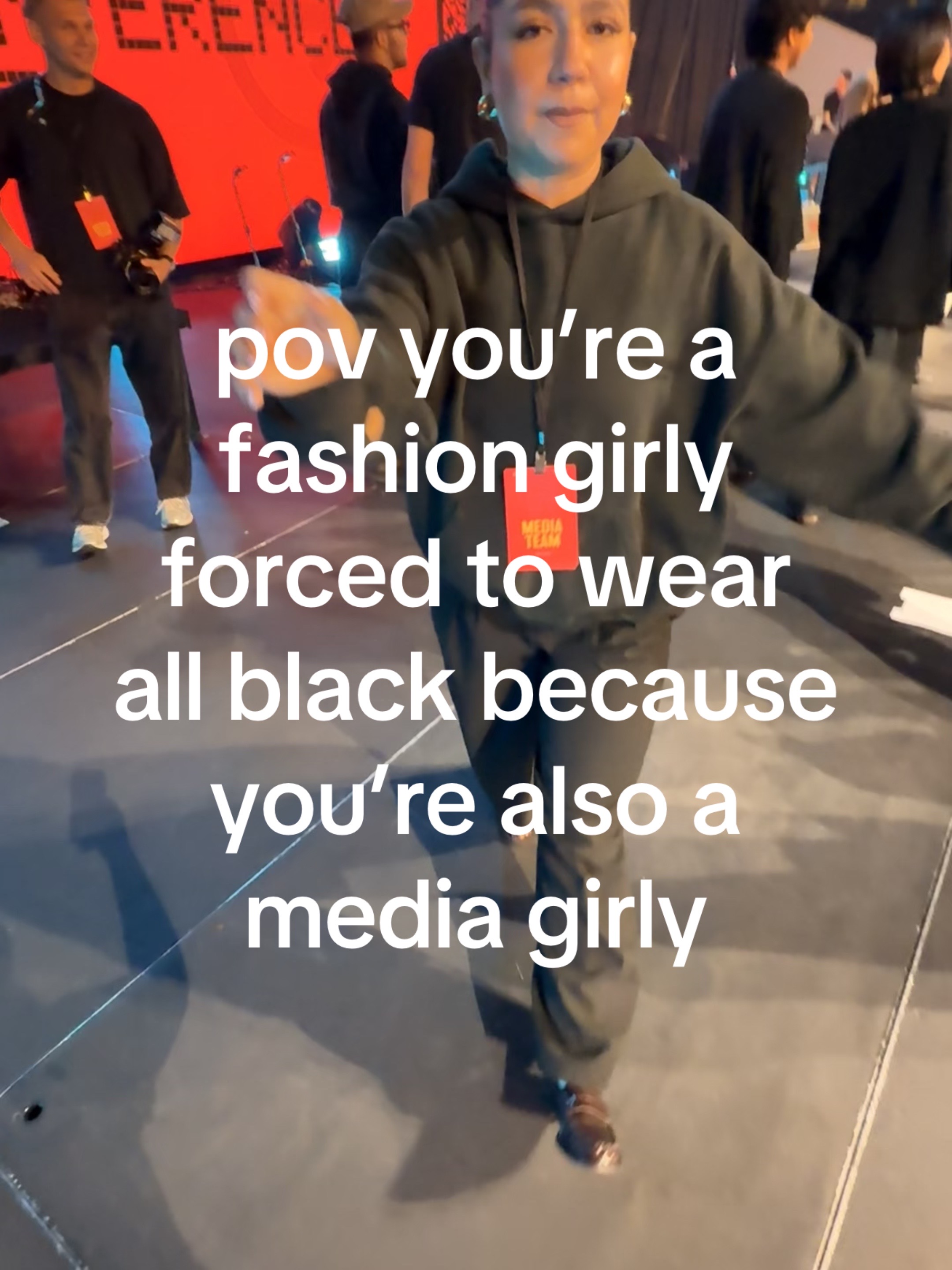 @sam