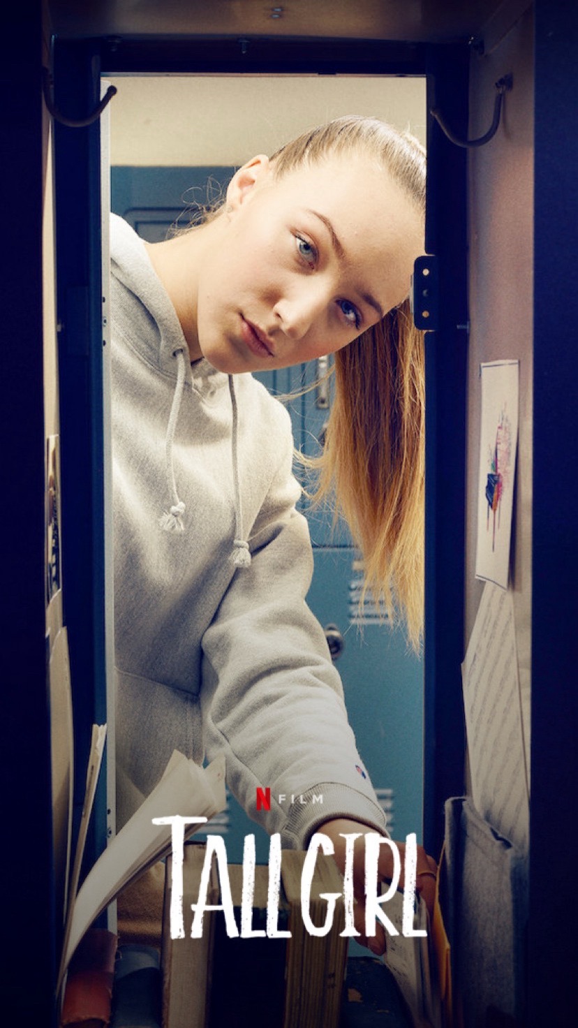 @tattergood