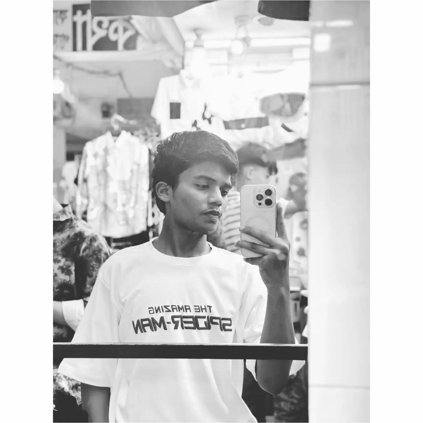 @⚓-SOBUJ-Sheikh⚓