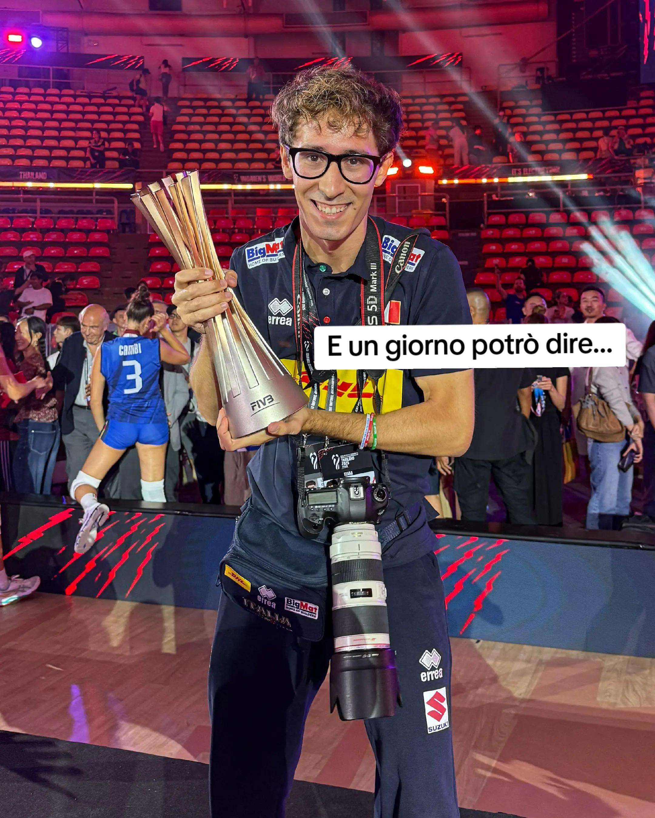 @luca_del_prete