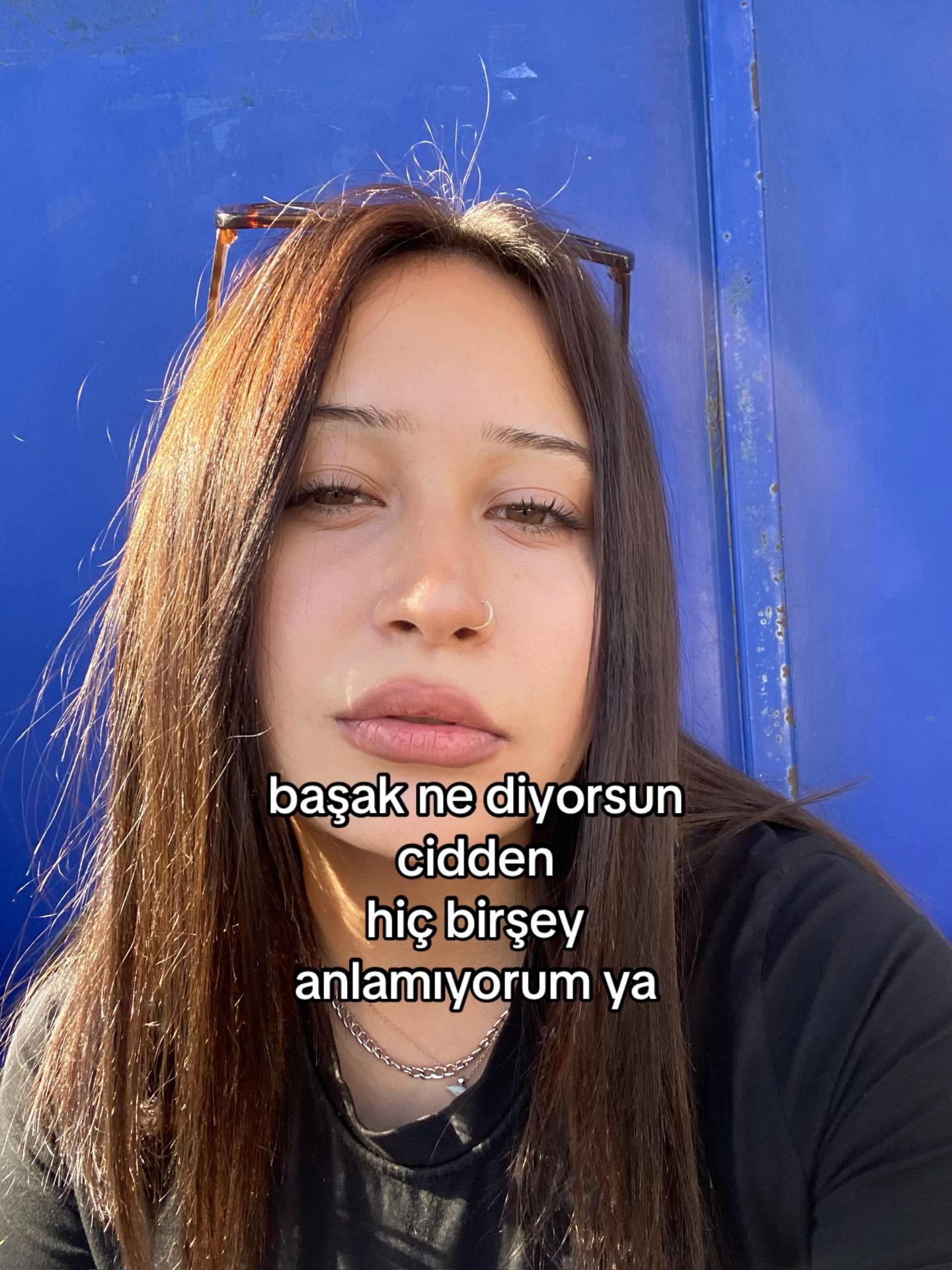 @minya