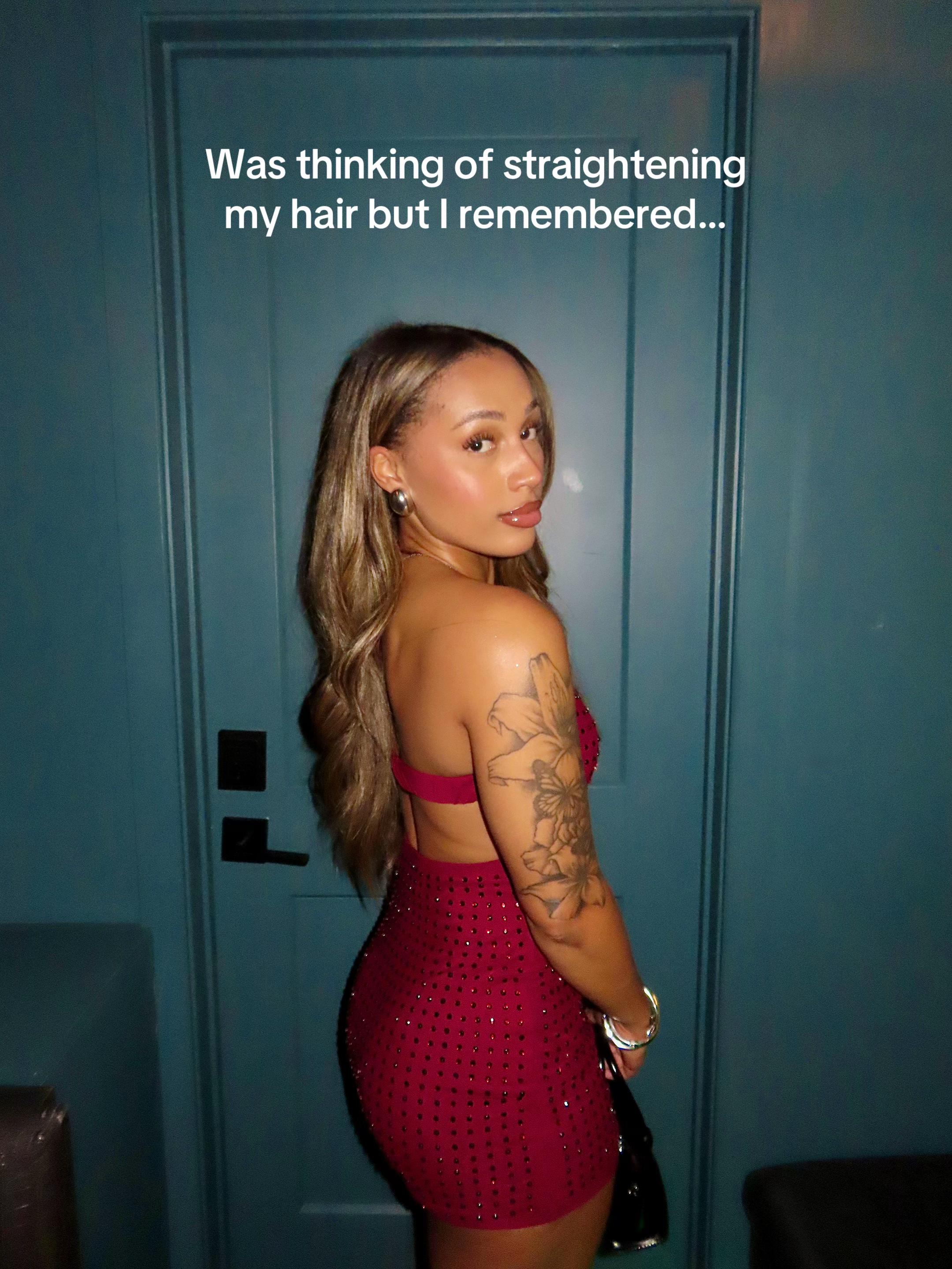 @Nelya