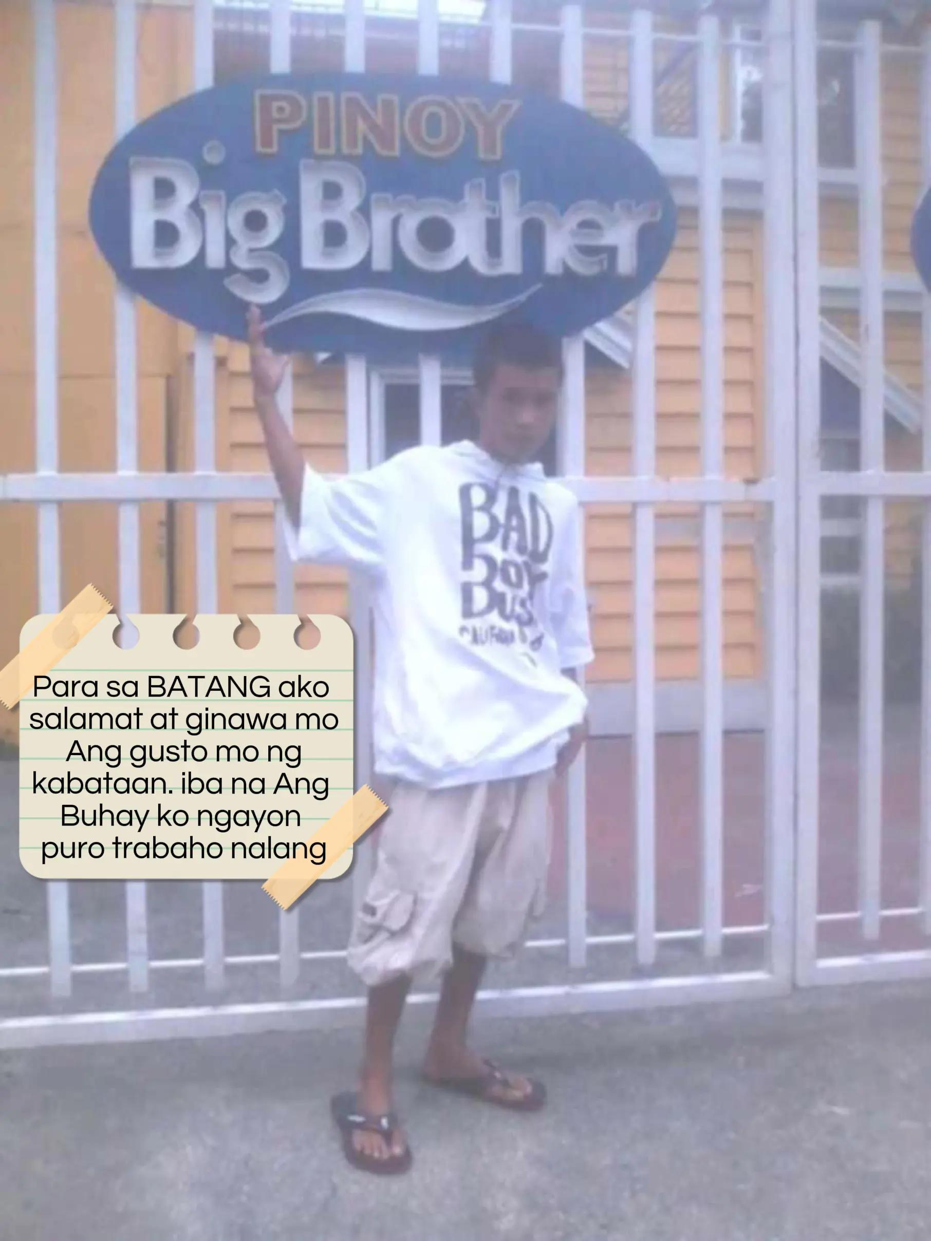 @shywar