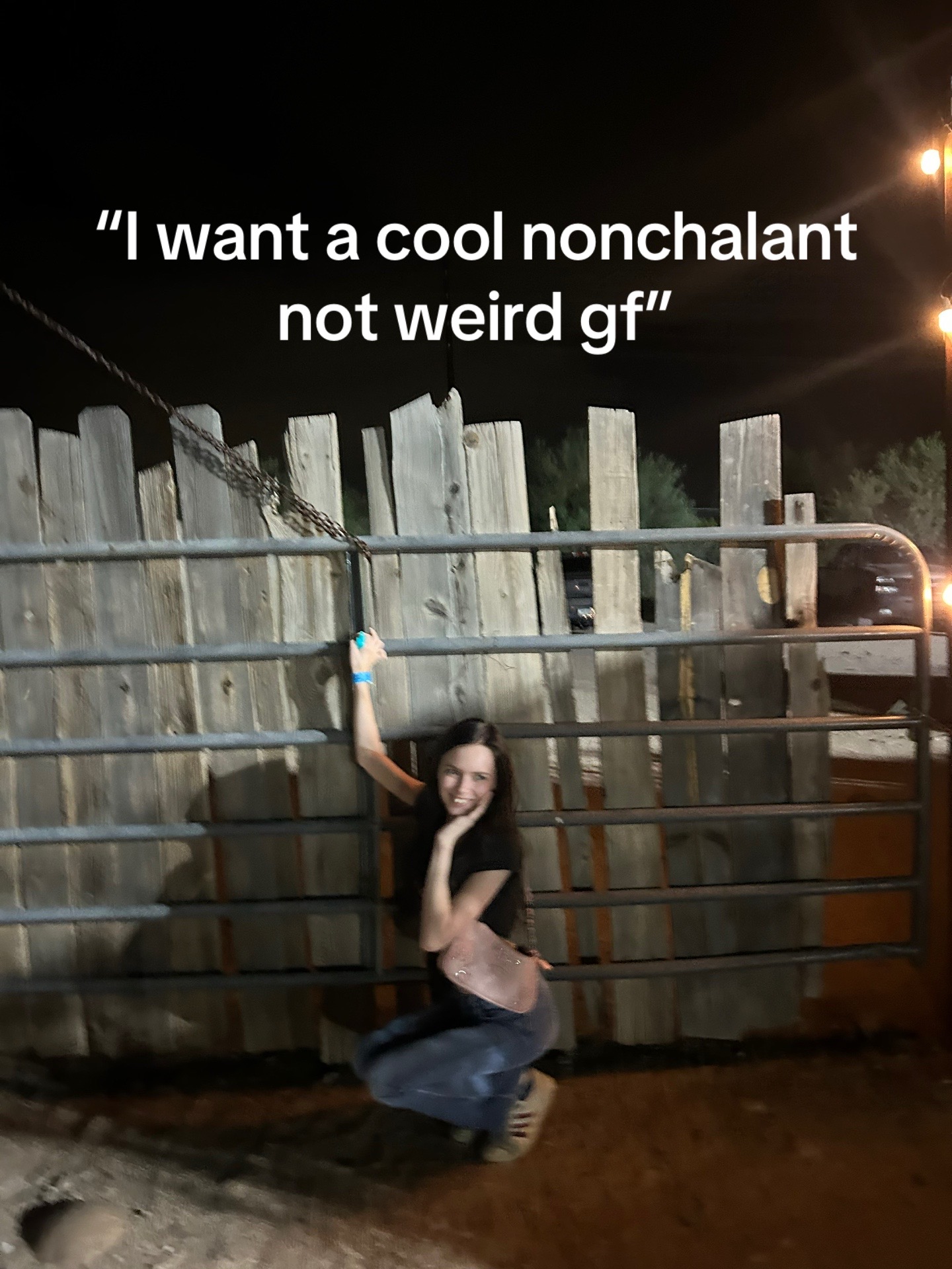 @violet