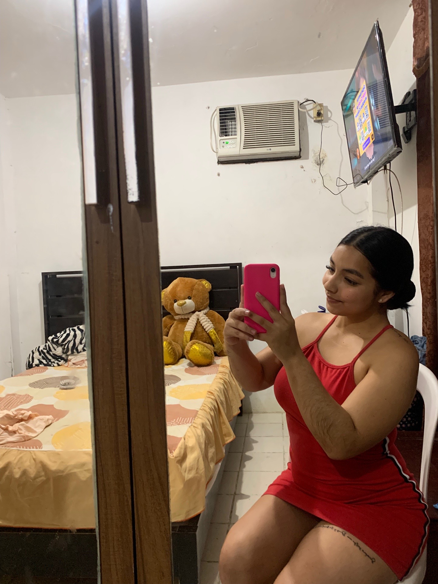 @𝒟𝒶𝓃𝓃𝒶 𝒵𝑀💘