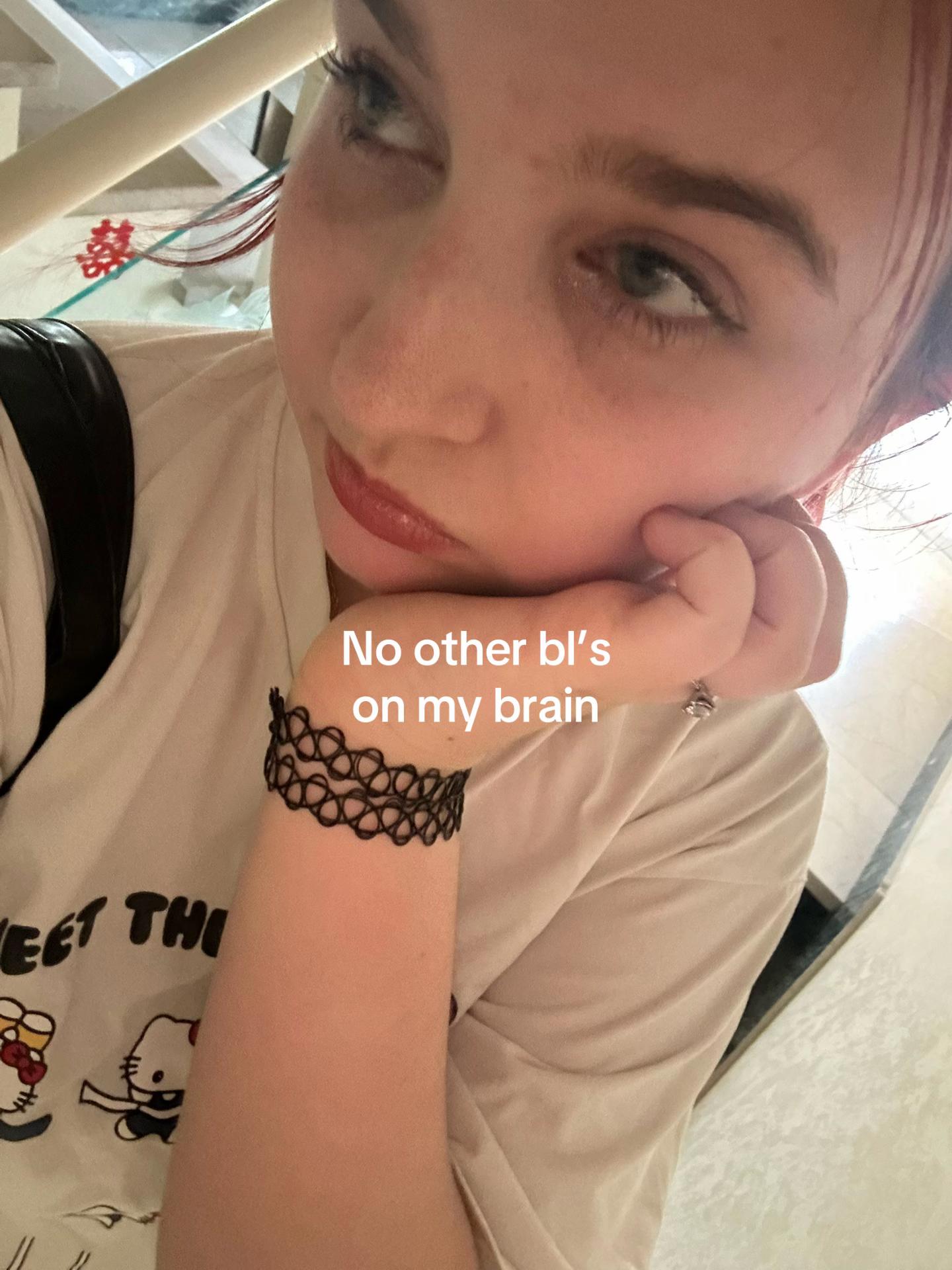 @xyoongix17