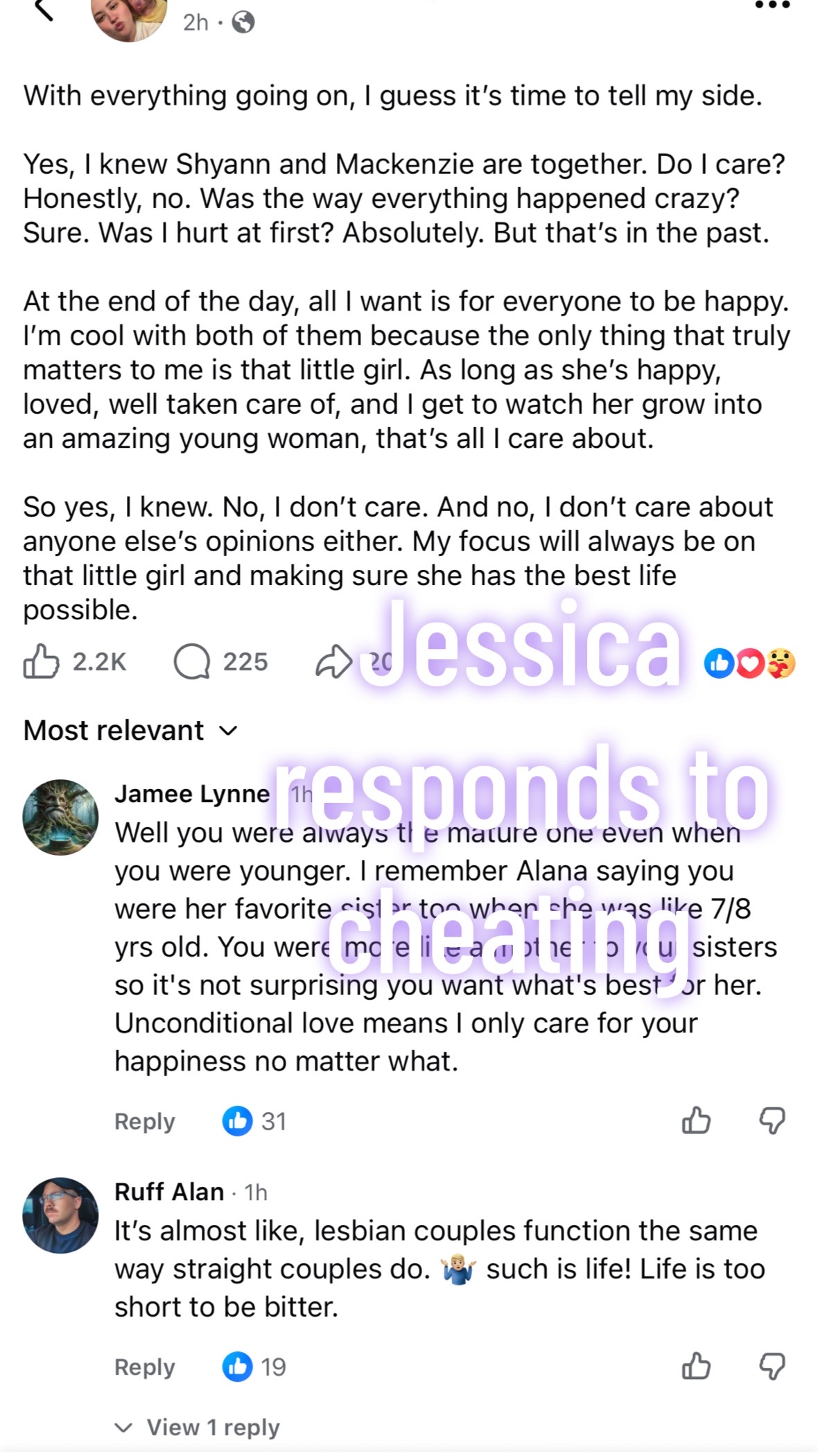 @Southern spice Tea