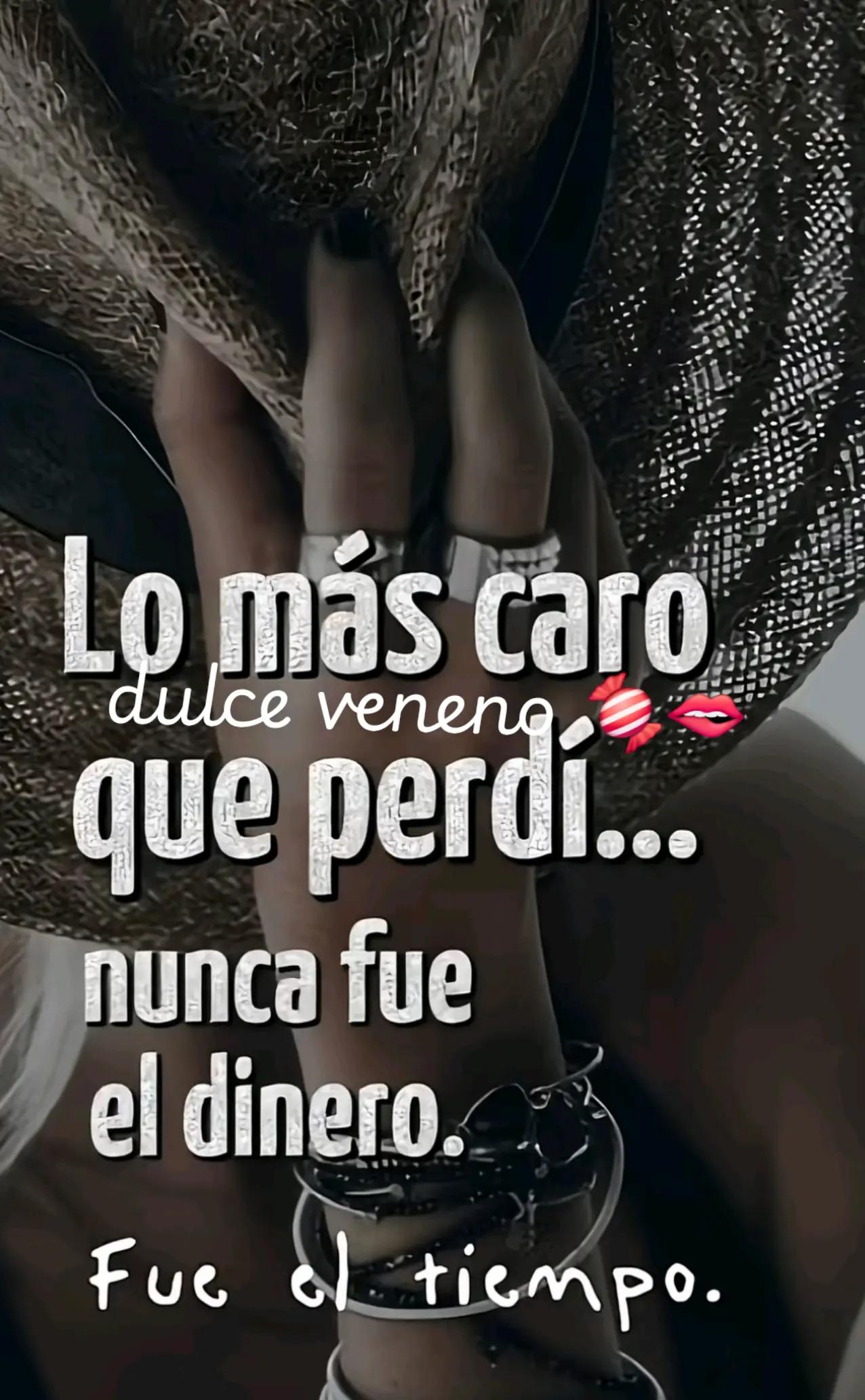 @🍬🫦dulceveneno🎸oficial🦇🐦⬛