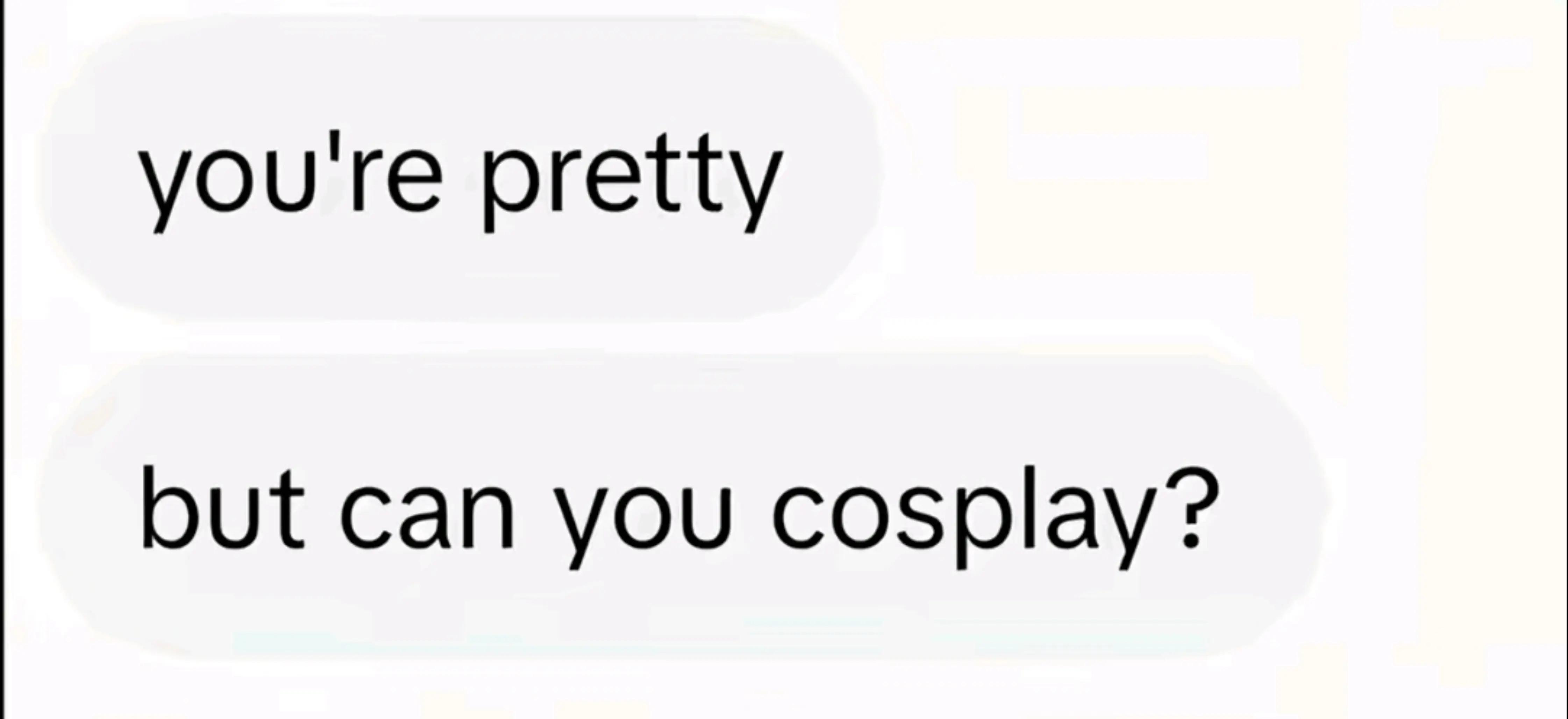 @valoutopia
