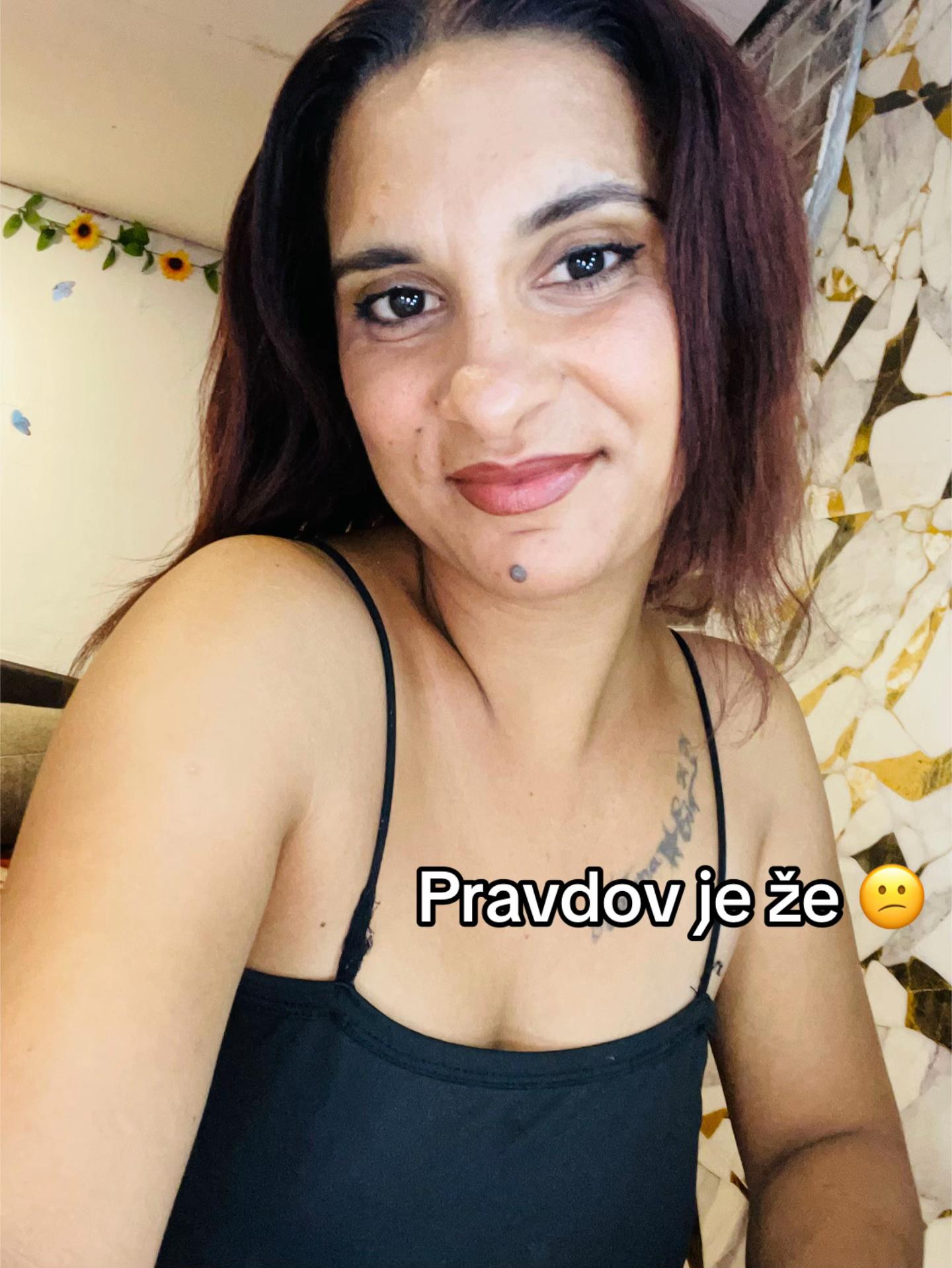 @🦋Aďka 🦋